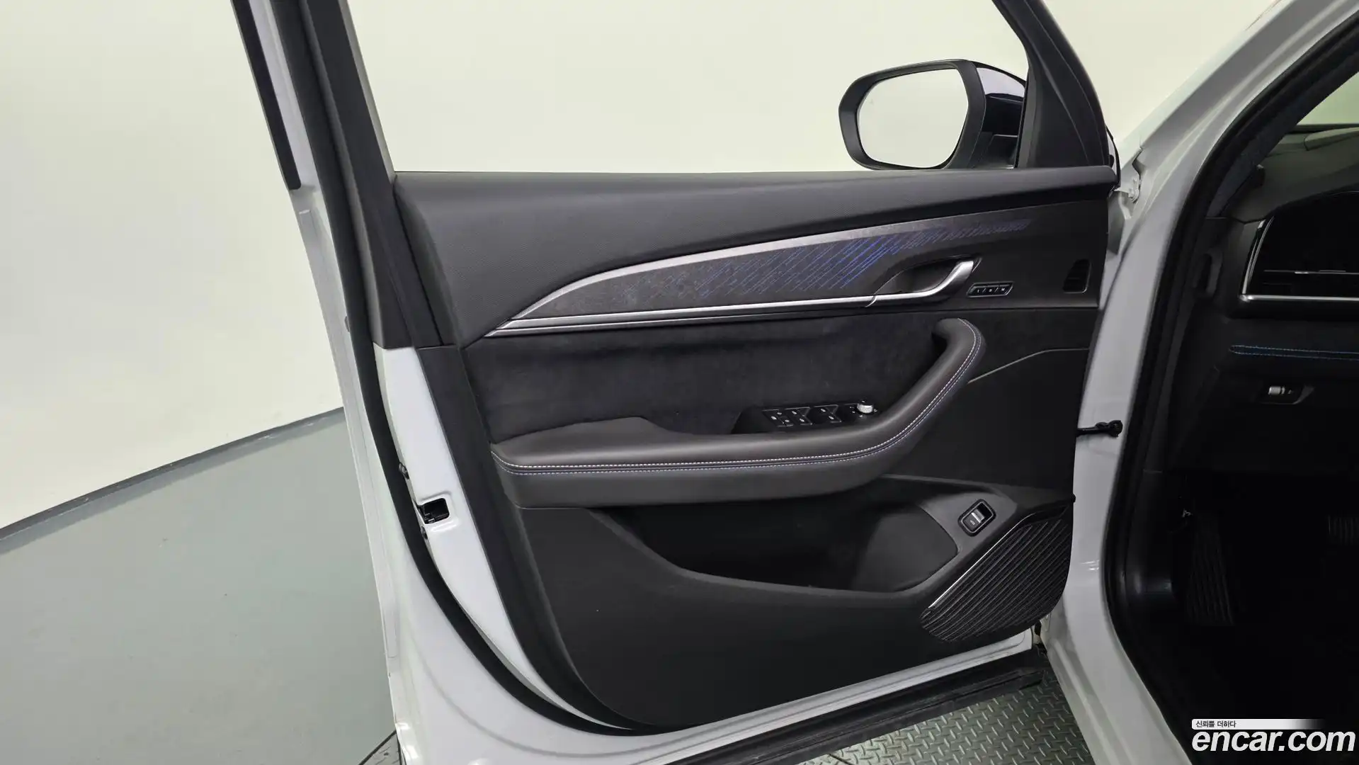 Grand Koleos Renault Korea 2024.8-INNER-034