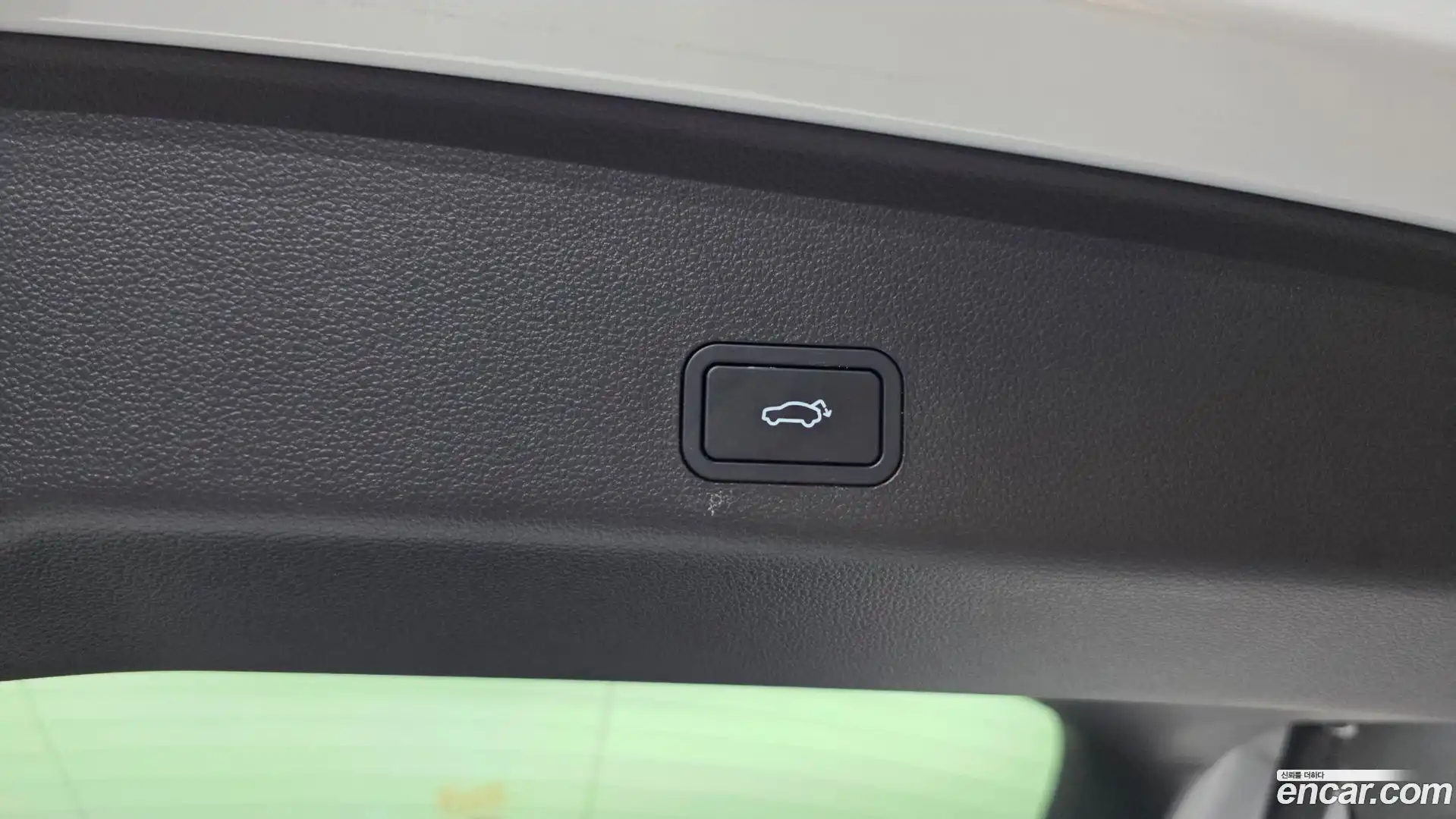 Grand Koleos Renault Korea 2024.8-OPTION-049