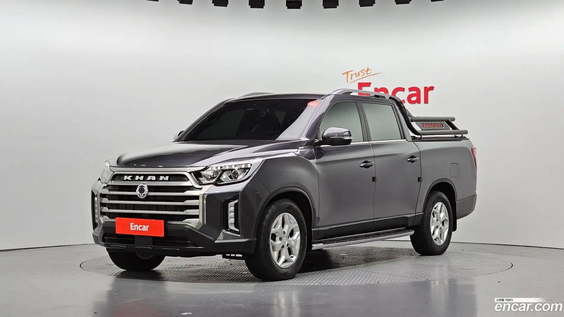 Rexton KG Mobility 2023.7-OUTER-001