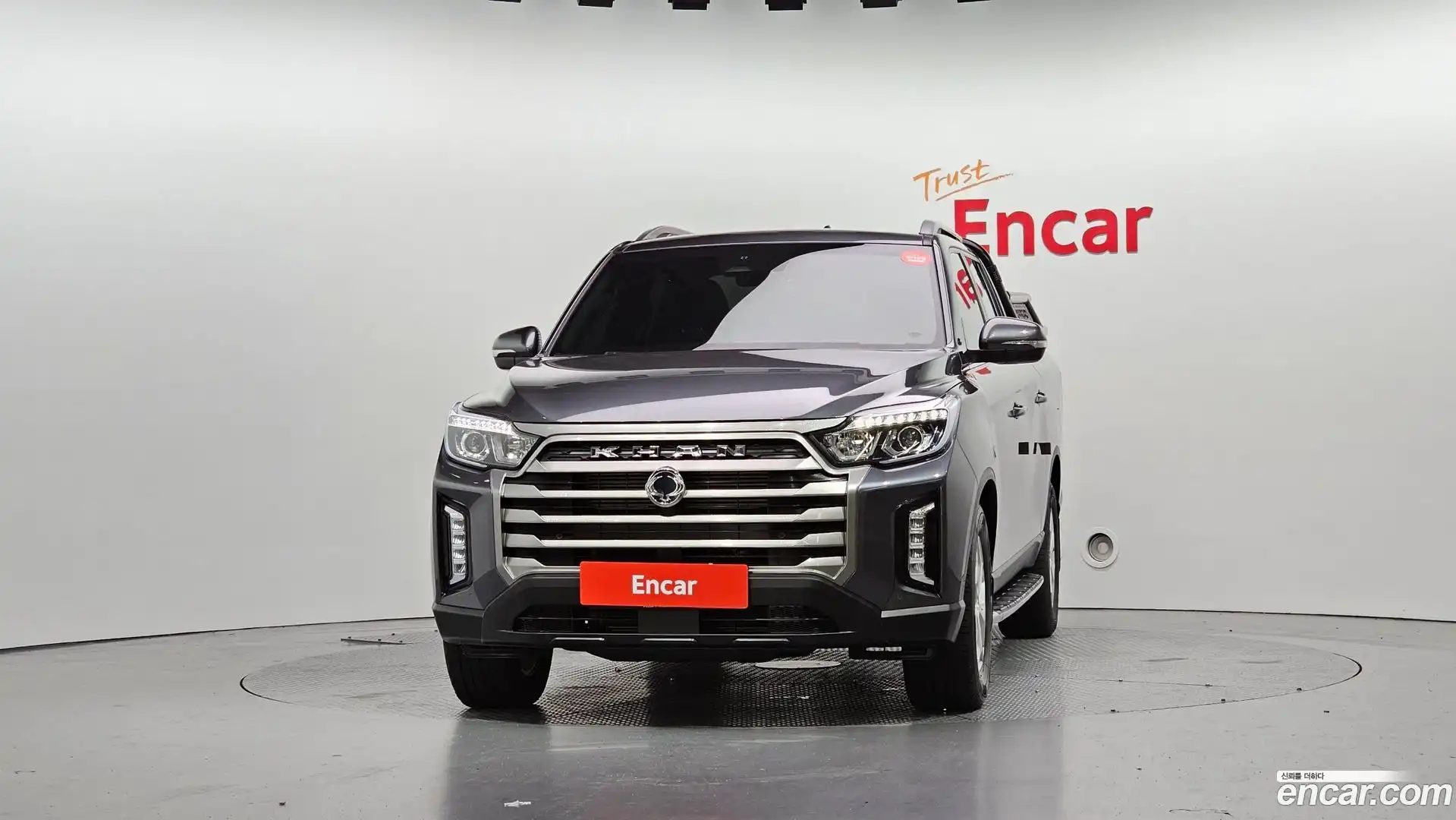 Rexton KG Mobility 2023.7-OUTER-003