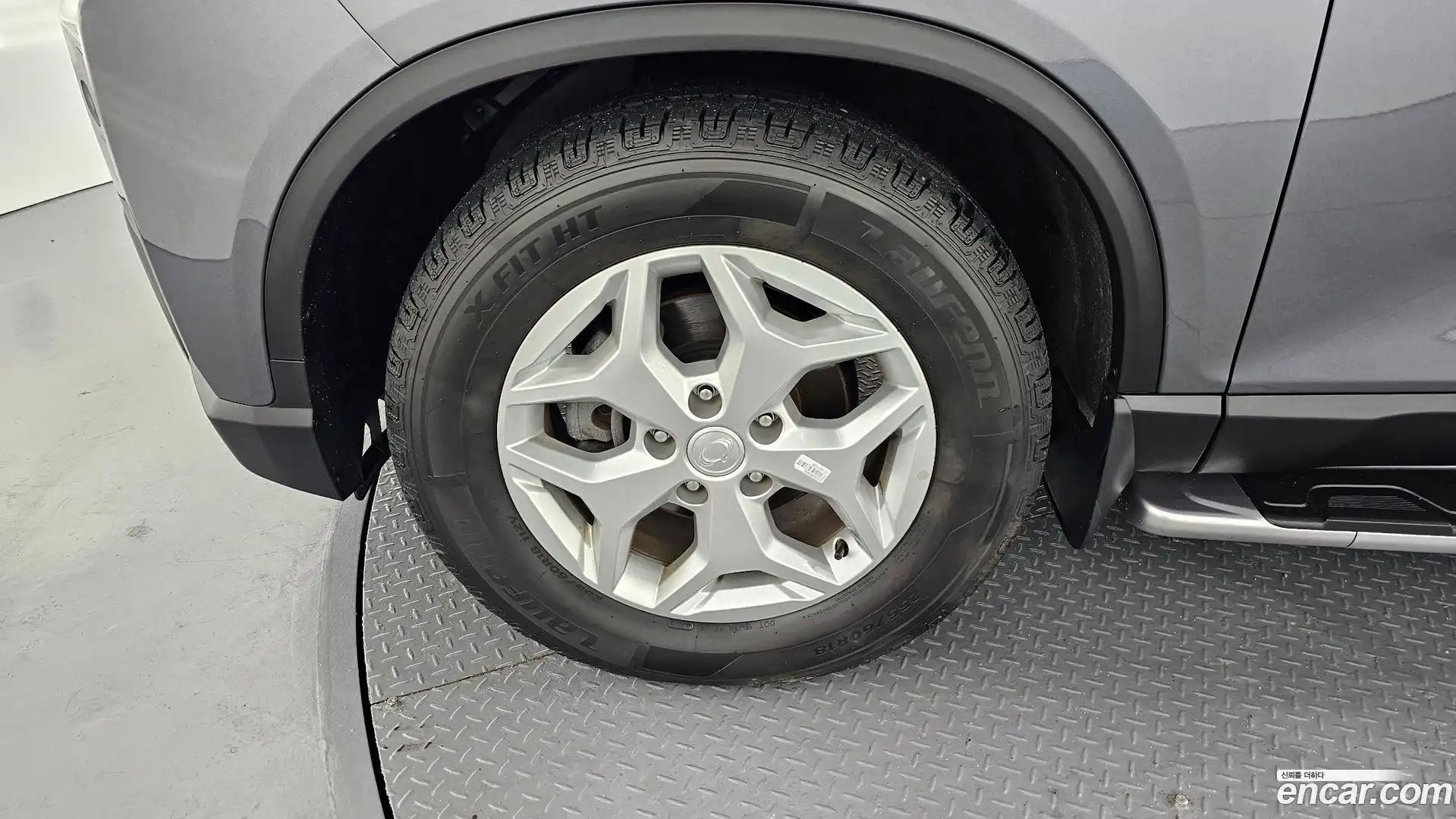 Rexton KG Mobility 2023.7-OUTER-005