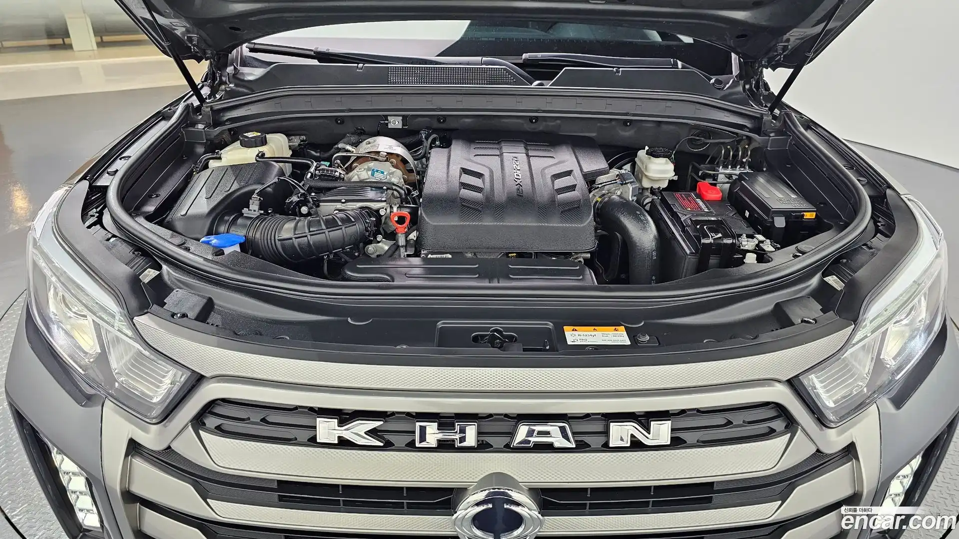 Rexton KG Mobility 2023.7-OUTER-006