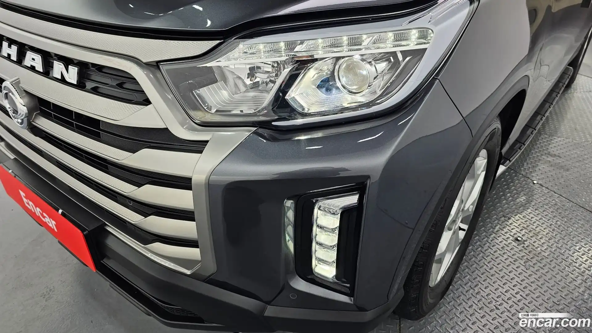 Rexton KG Mobility 2023.7-OUTER-032