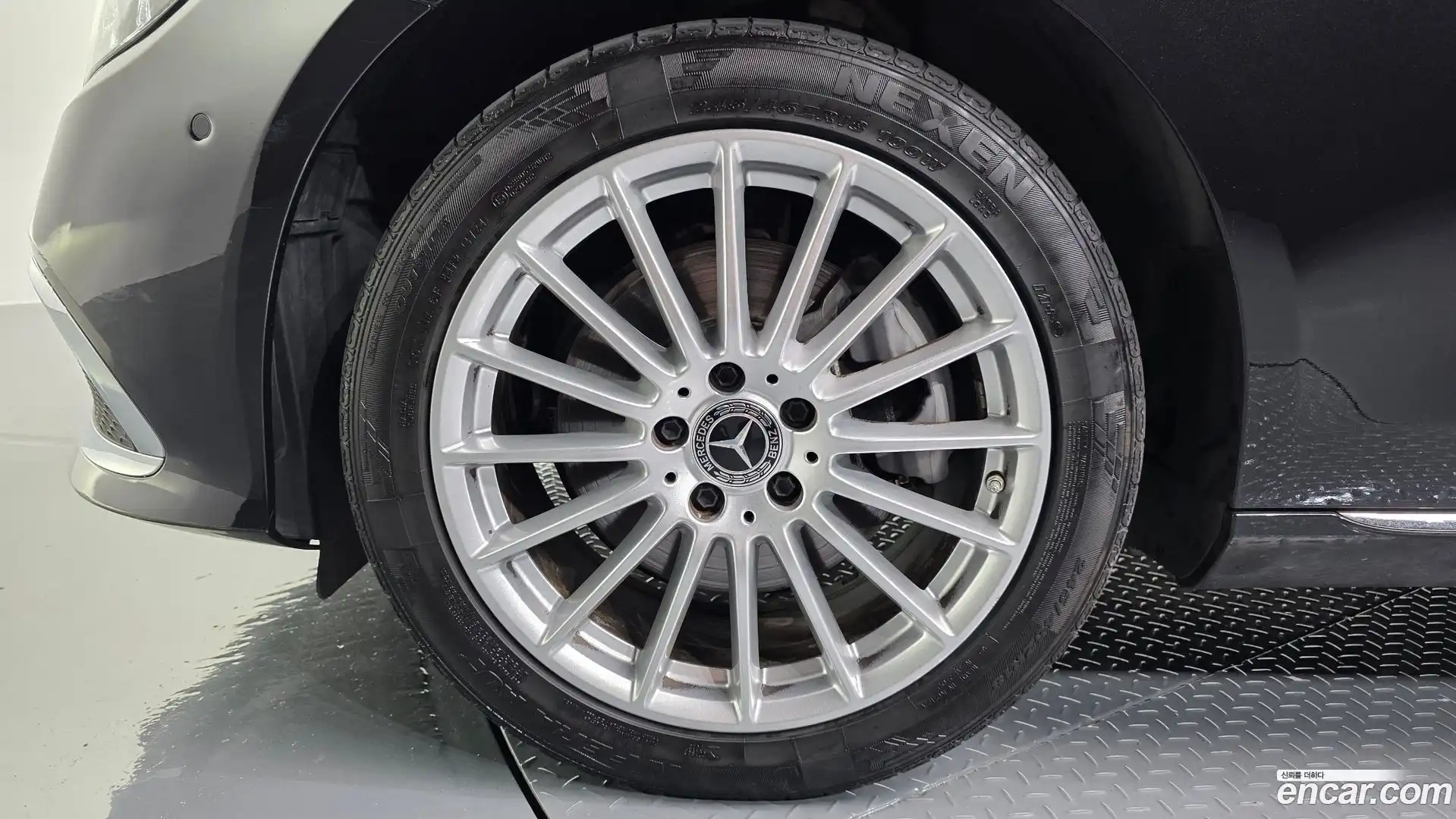 E-Class Mercedes-Benz 2022.10-OUTER-005