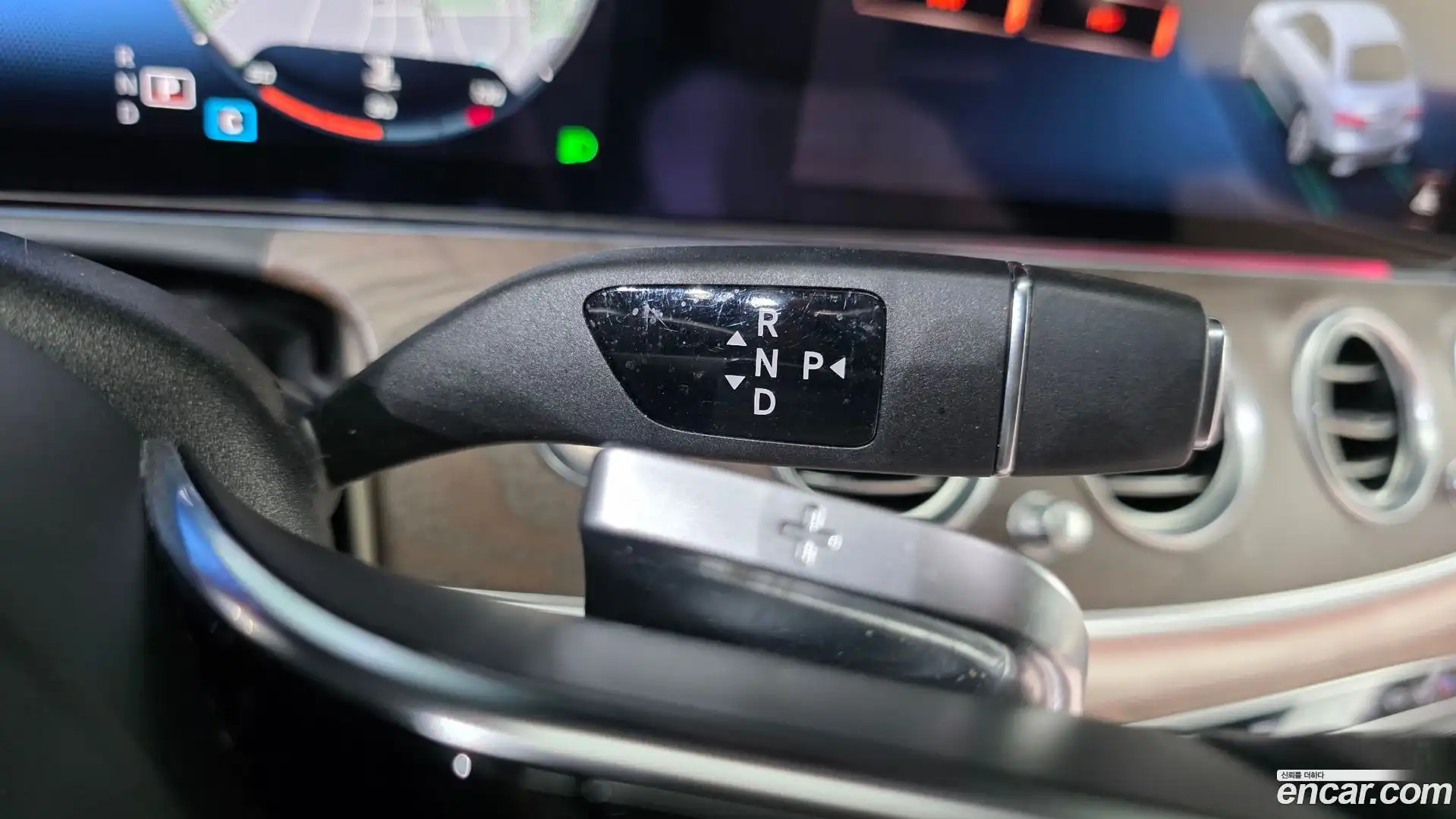 E-Class Mercedes-Benz 2022.10-INNER-009