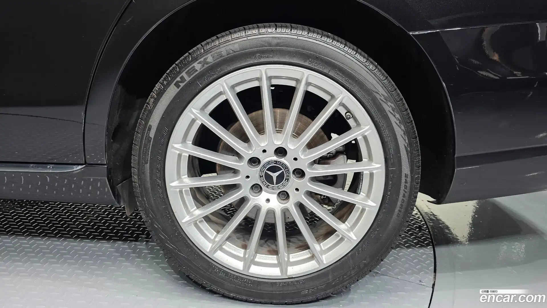 E-Class Mercedes-Benz 2022.10-OUTER-031