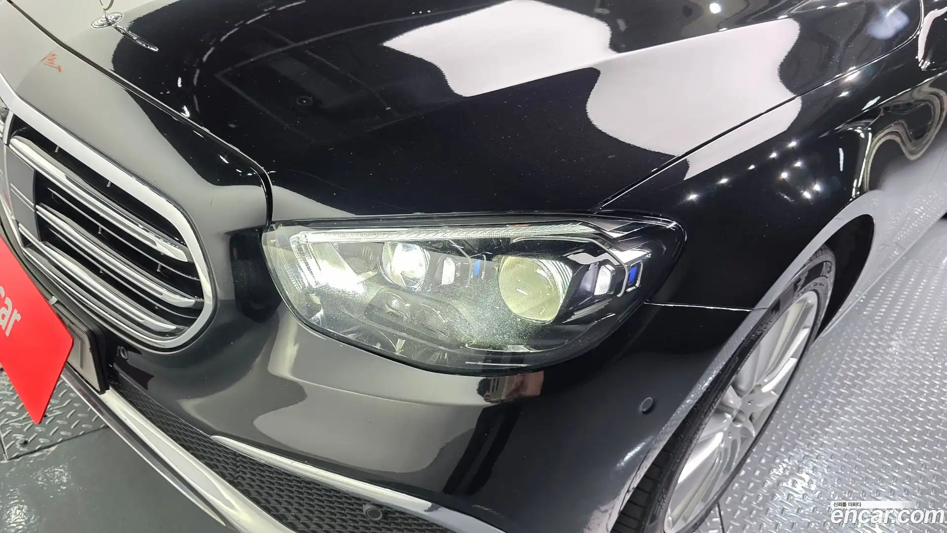 E-Class Mercedes-Benz 2022.10-OUTER-032