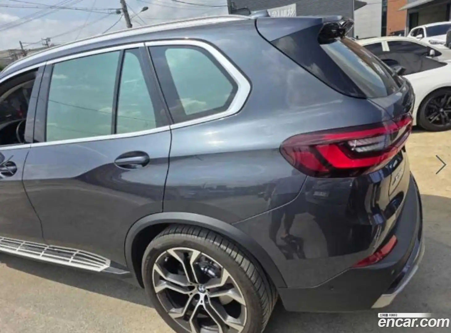 X5 BMW 2021.7-OUTER-002