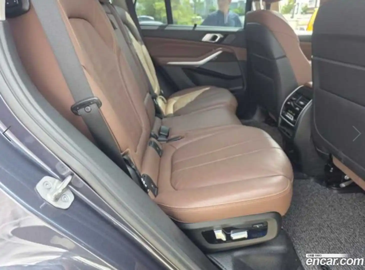 X5 BMW 2021.7-OUTER-006