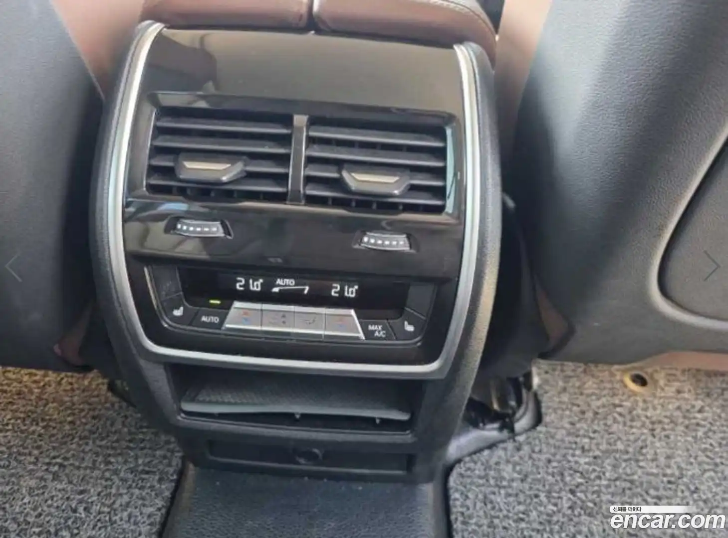 X5 BMW 2021.7-INNER-007