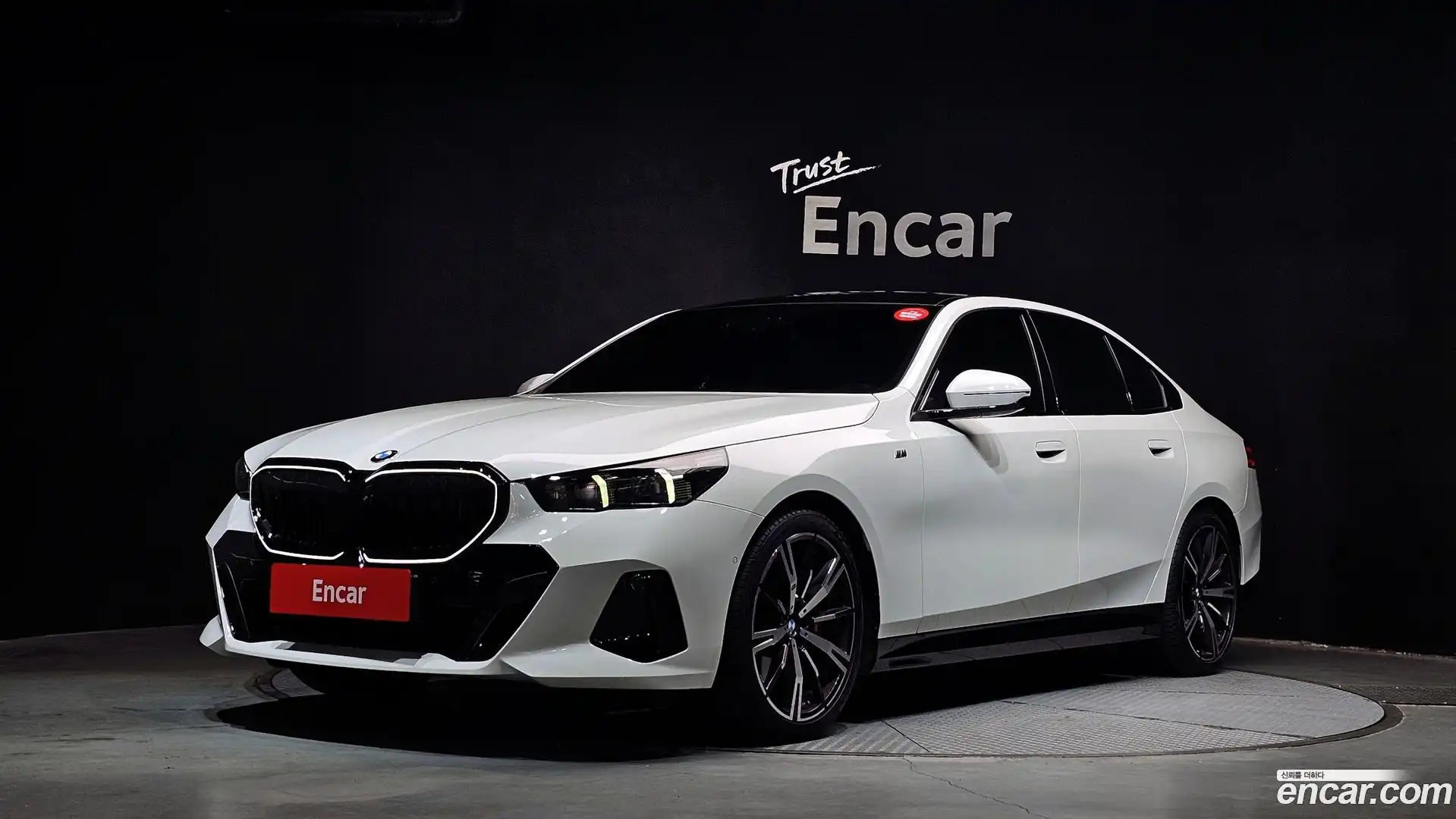 5-Series BMW 2024.11-OUTER-001