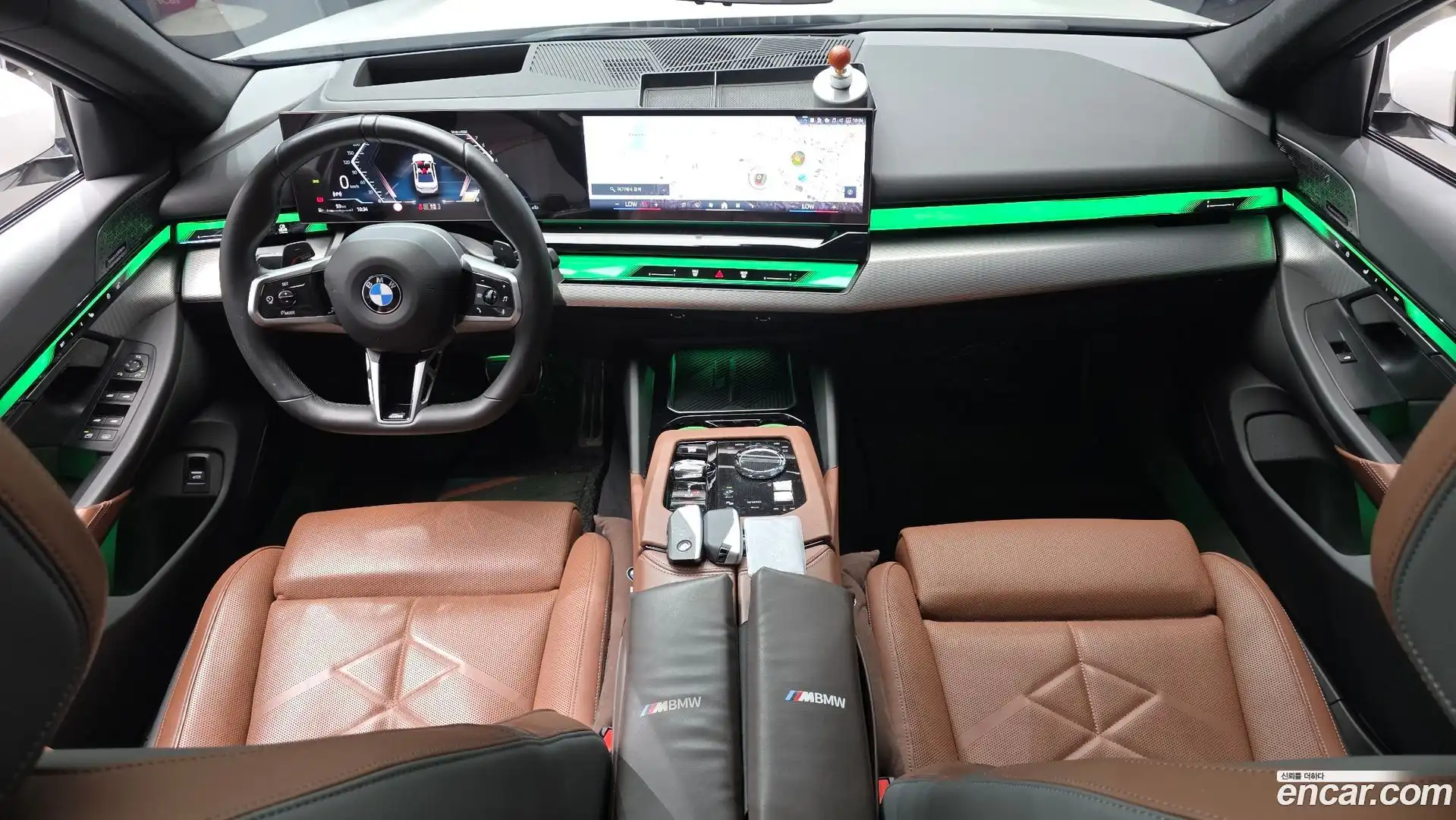 5-Series BMW 2024.11-INNER-007