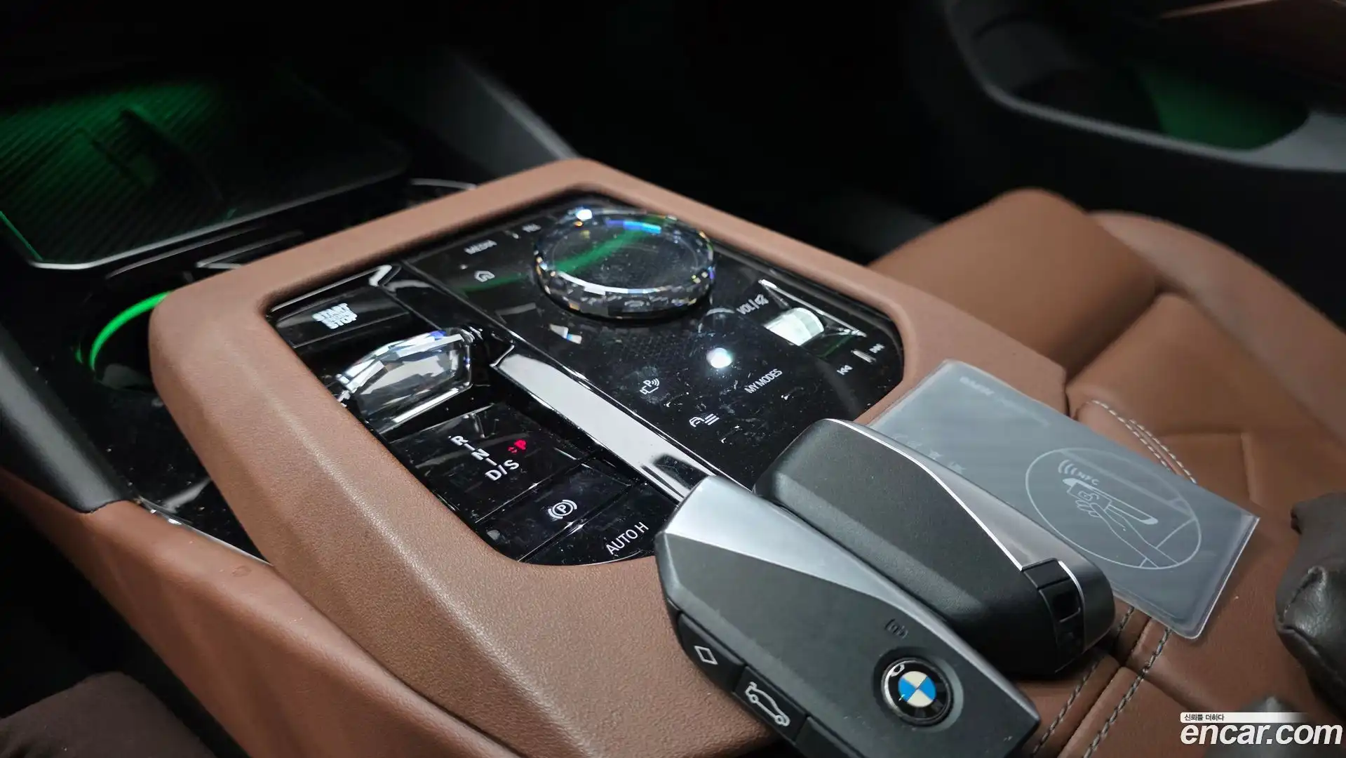 5-Series BMW 2024.11-INNER-009