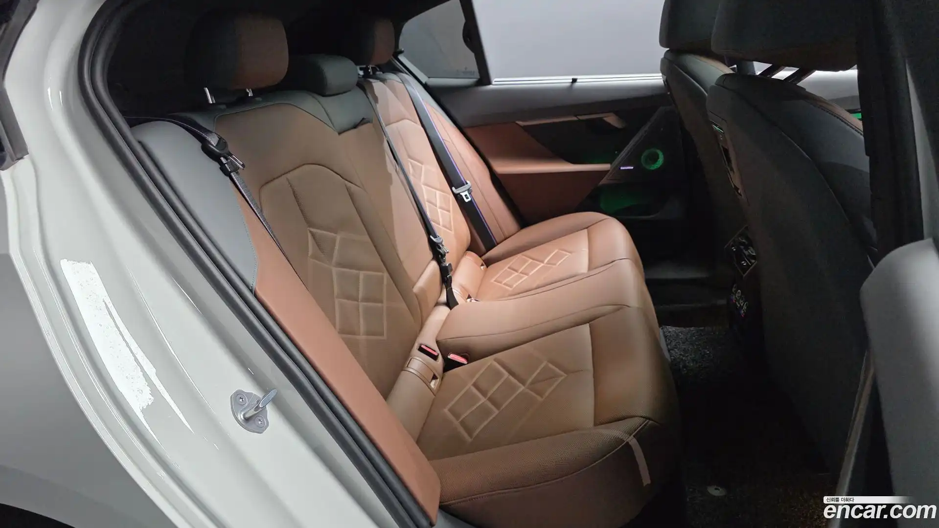 5-Series BMW 2024.11-OPTION-015