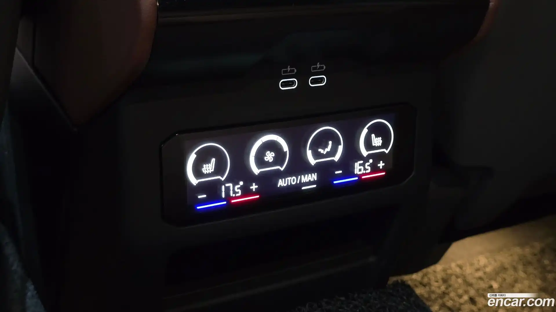 5-Series BMW 2024.11-OPTION-023