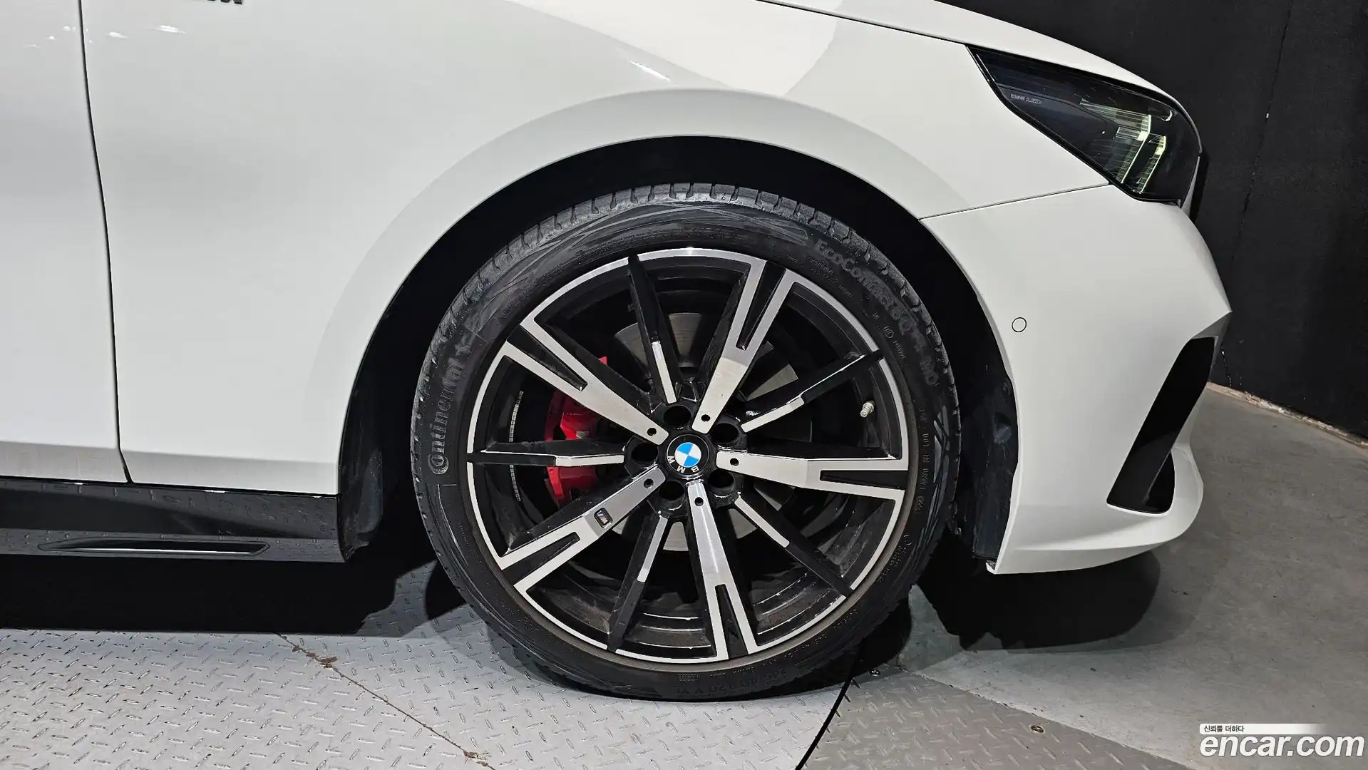 5-Series BMW 2024.11-OUTER-031