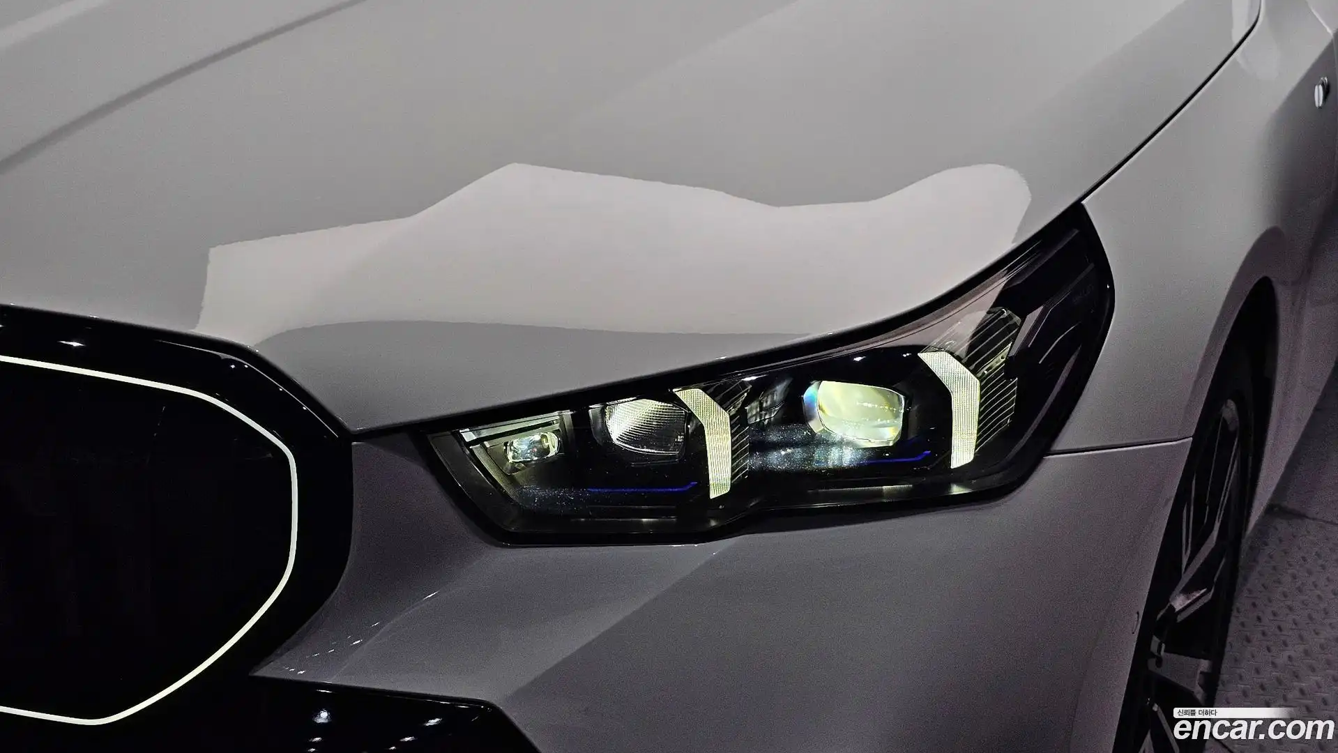 5-Series BMW 2024.11-OUTER-032