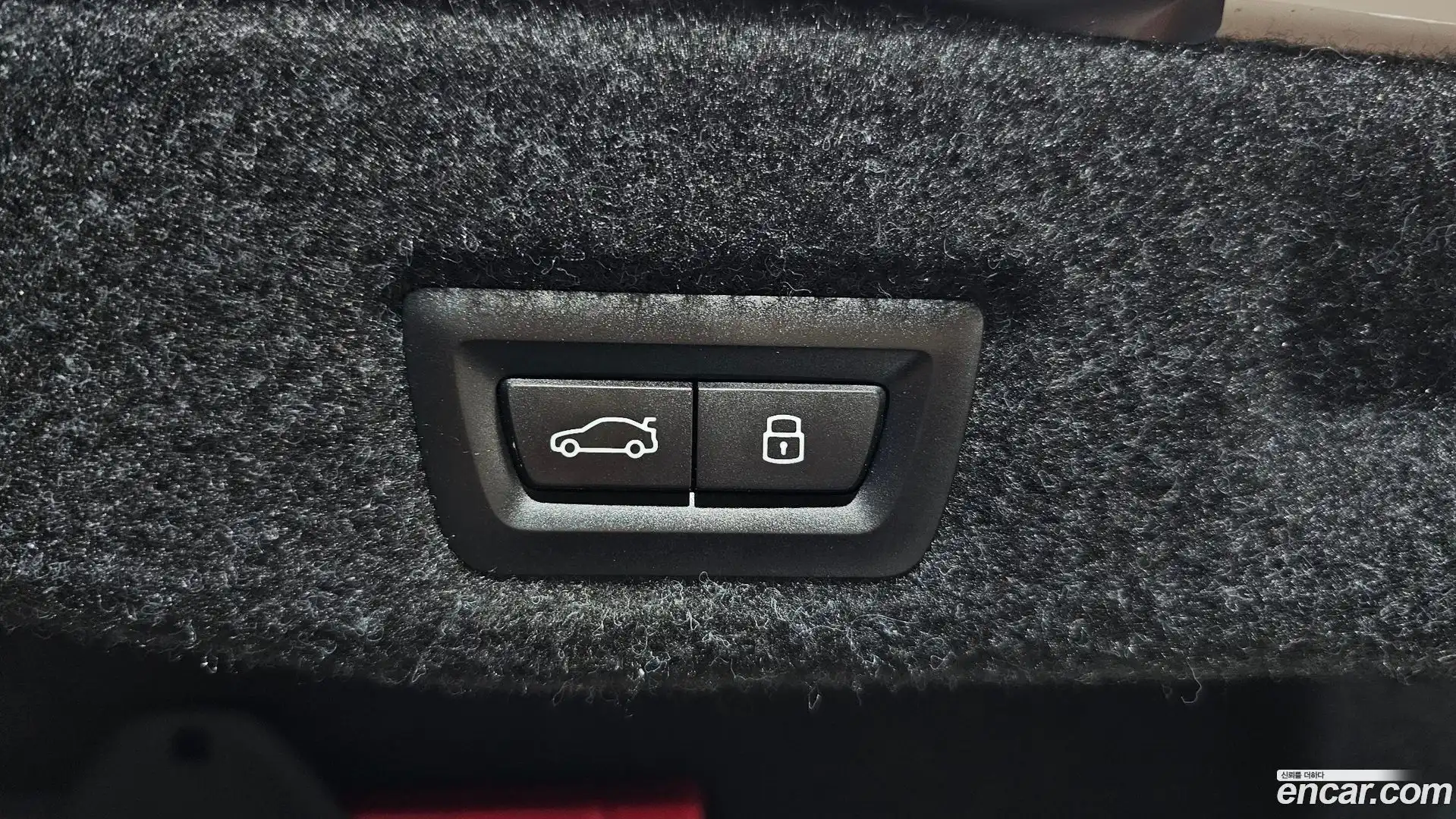 5-Series BMW 2024.11-OPTION-043