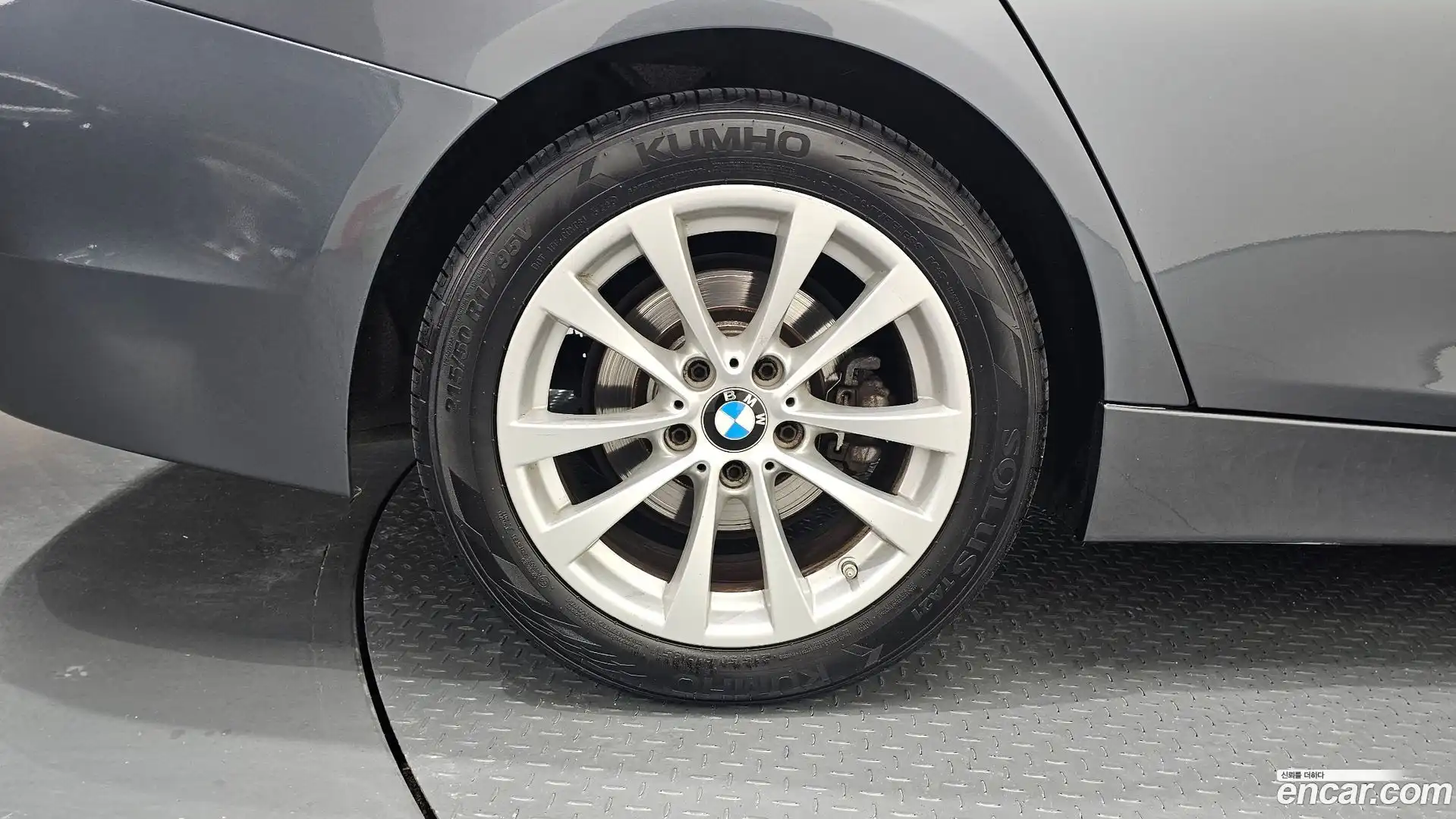 3-Series BMW 2017.9-OUTER-005