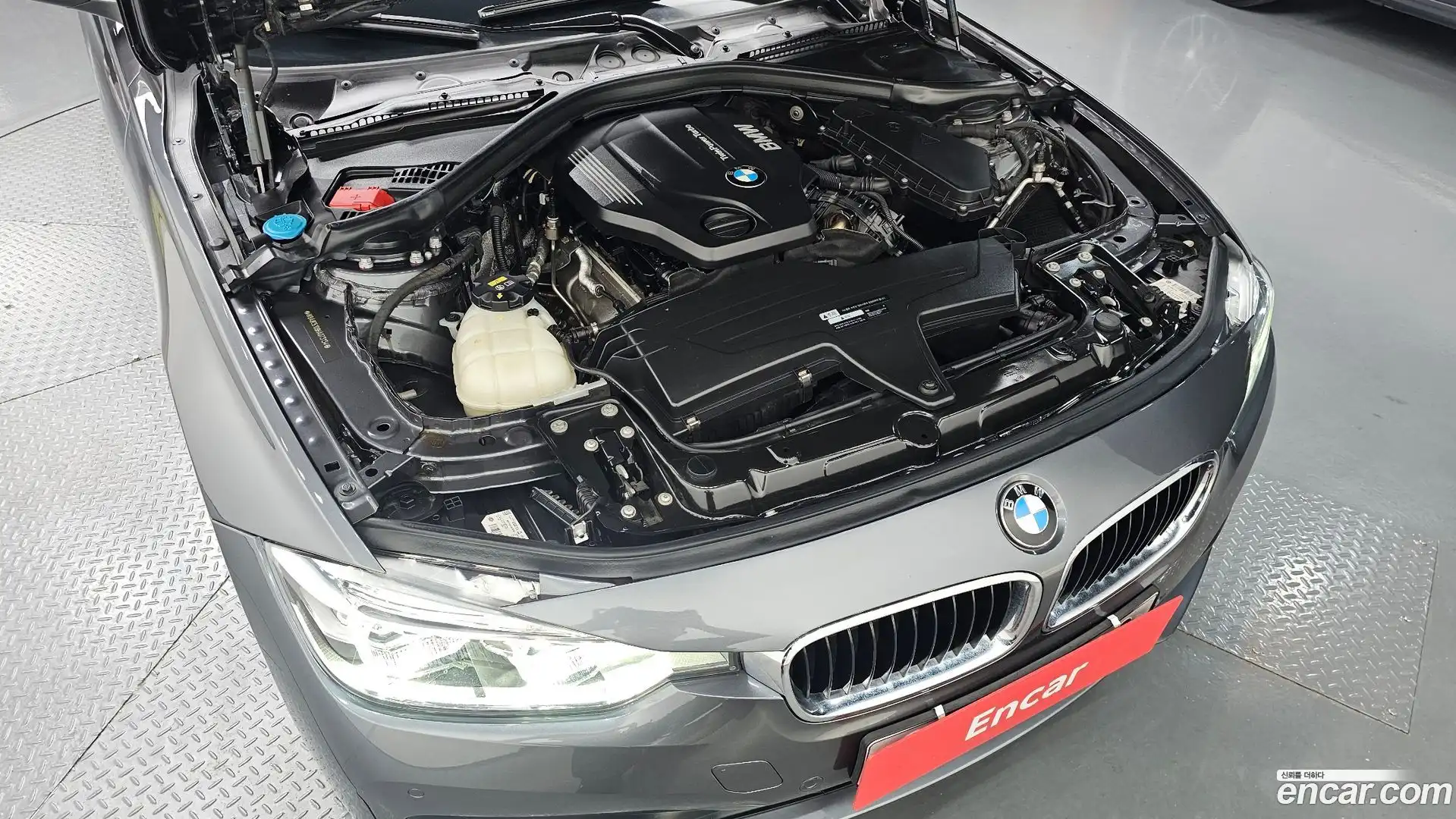 3-Series BMW 2017.9-OUTER-006