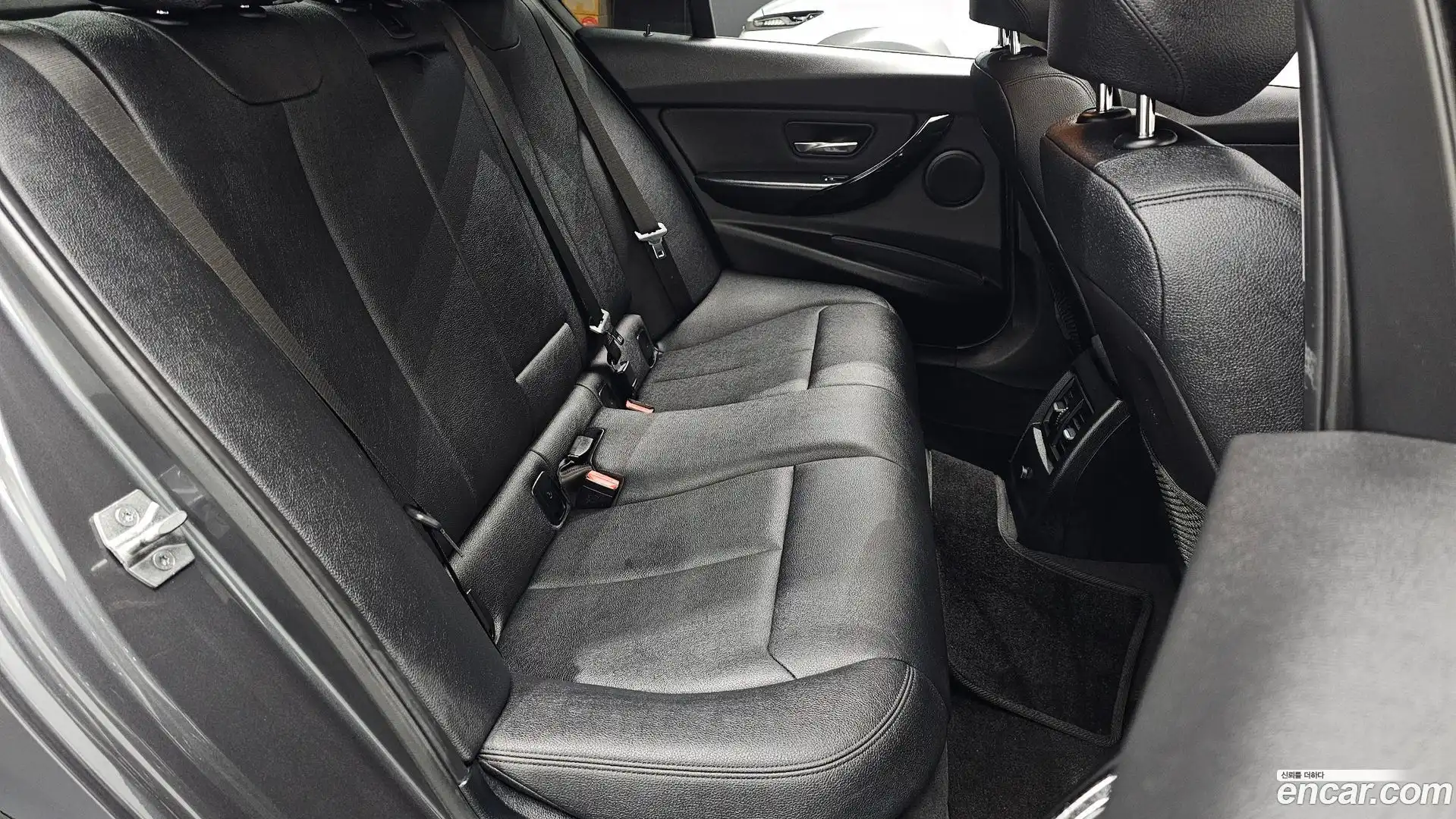 3-Series BMW 2017.9-OPTION-016