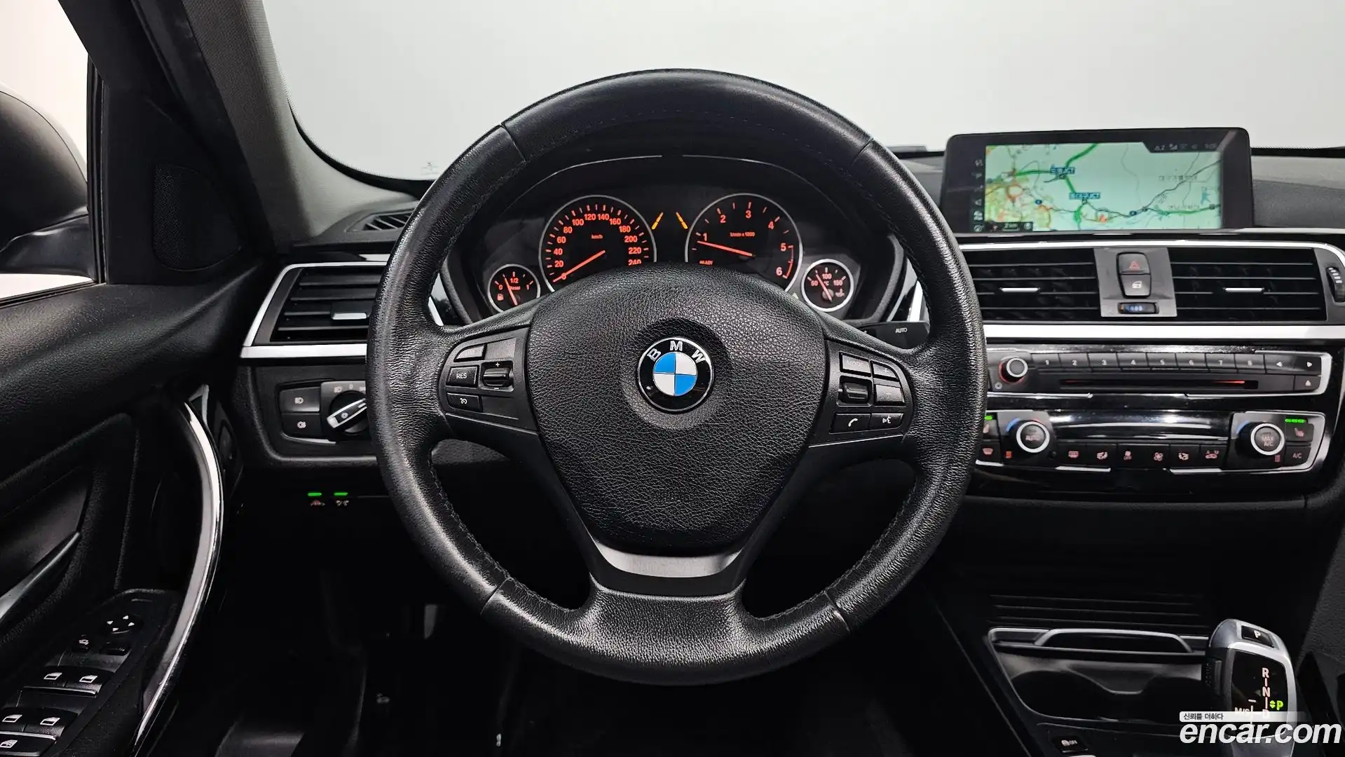 3-Series BMW 2017.9-OPTION-017