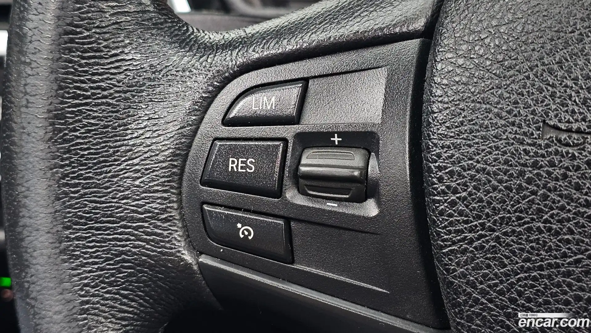 3-Series BMW 2017.9-OPTION-018