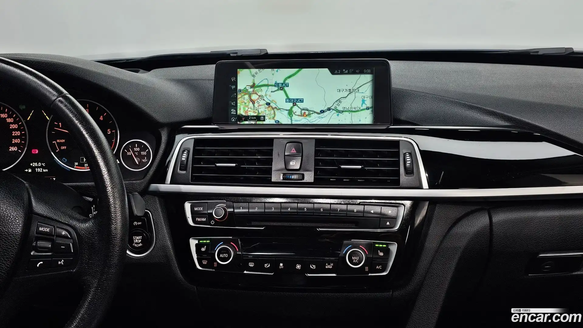 3-Series BMW 2017.9-OPTION-019