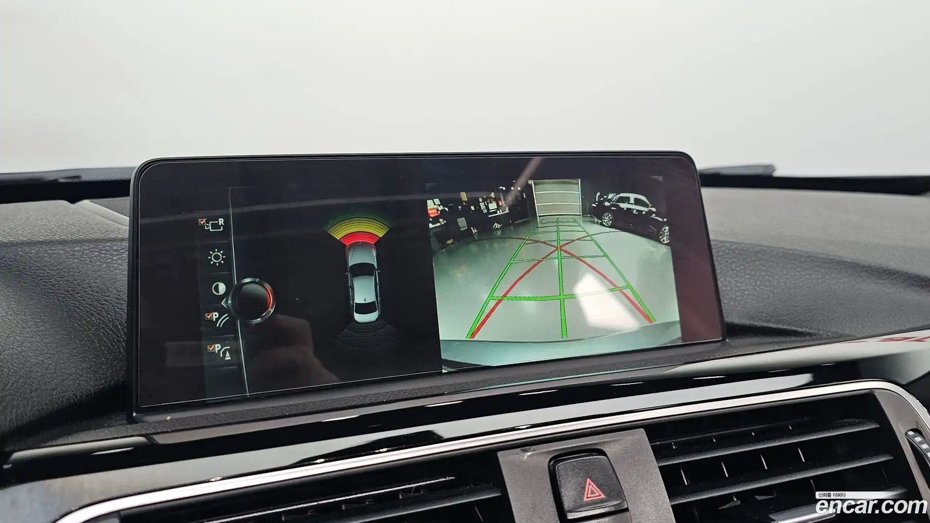 3-Series BMW 2017.9-OPTION-020