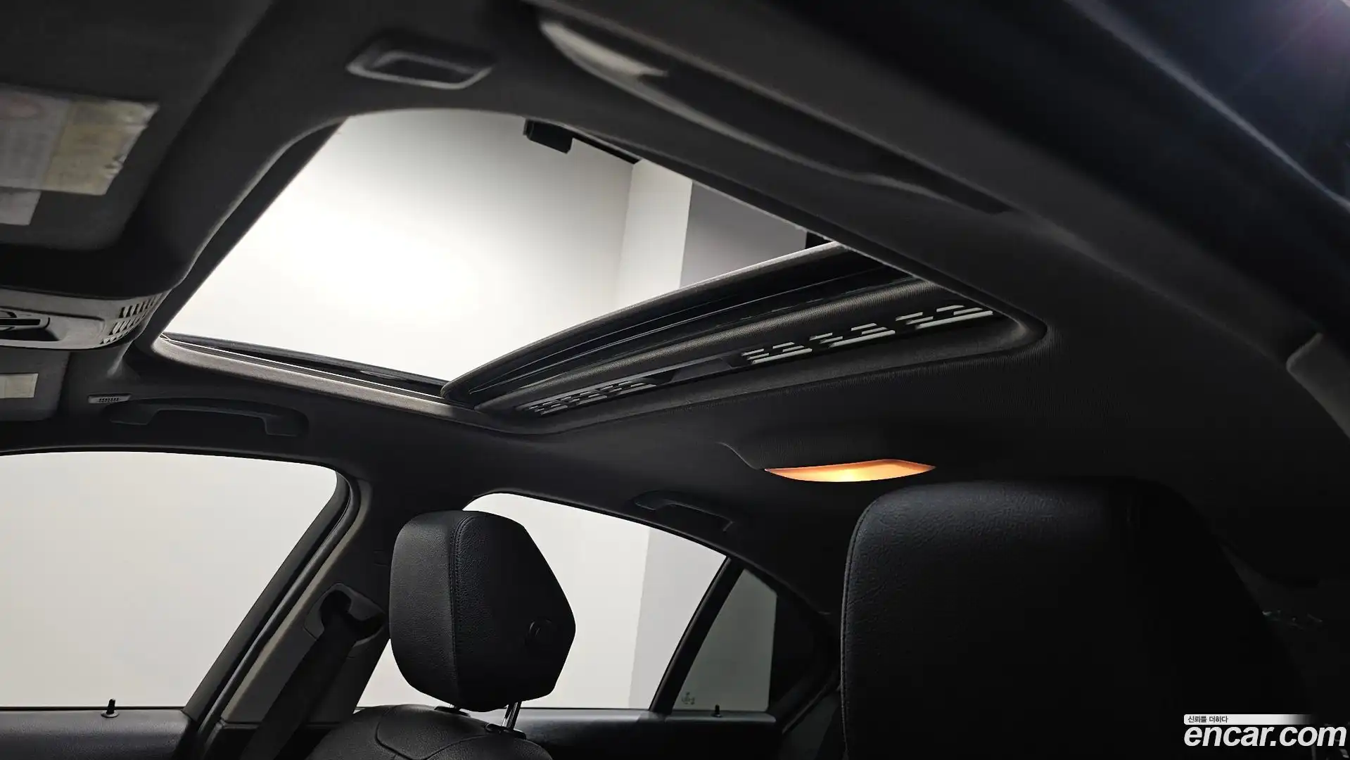 3-Series BMW 2017.9-OPTION-023