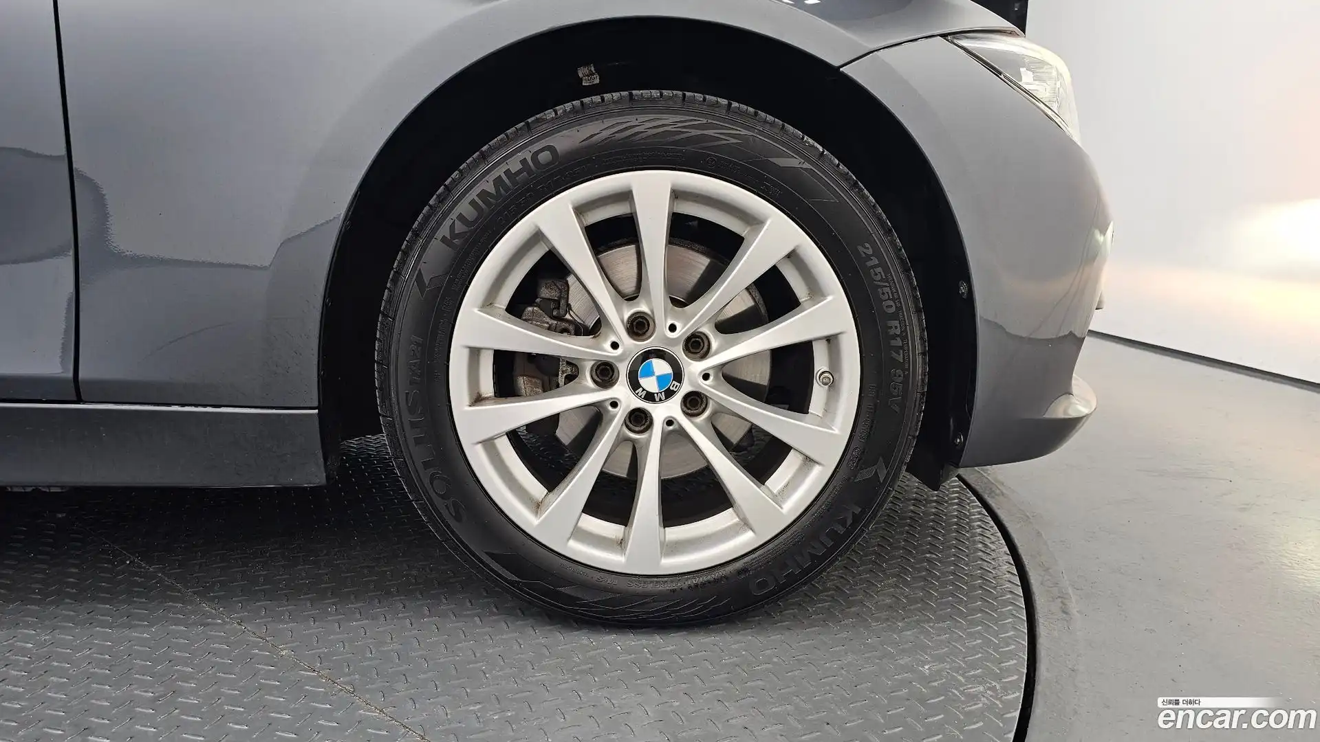 3-Series BMW 2017.9-OUTER-031