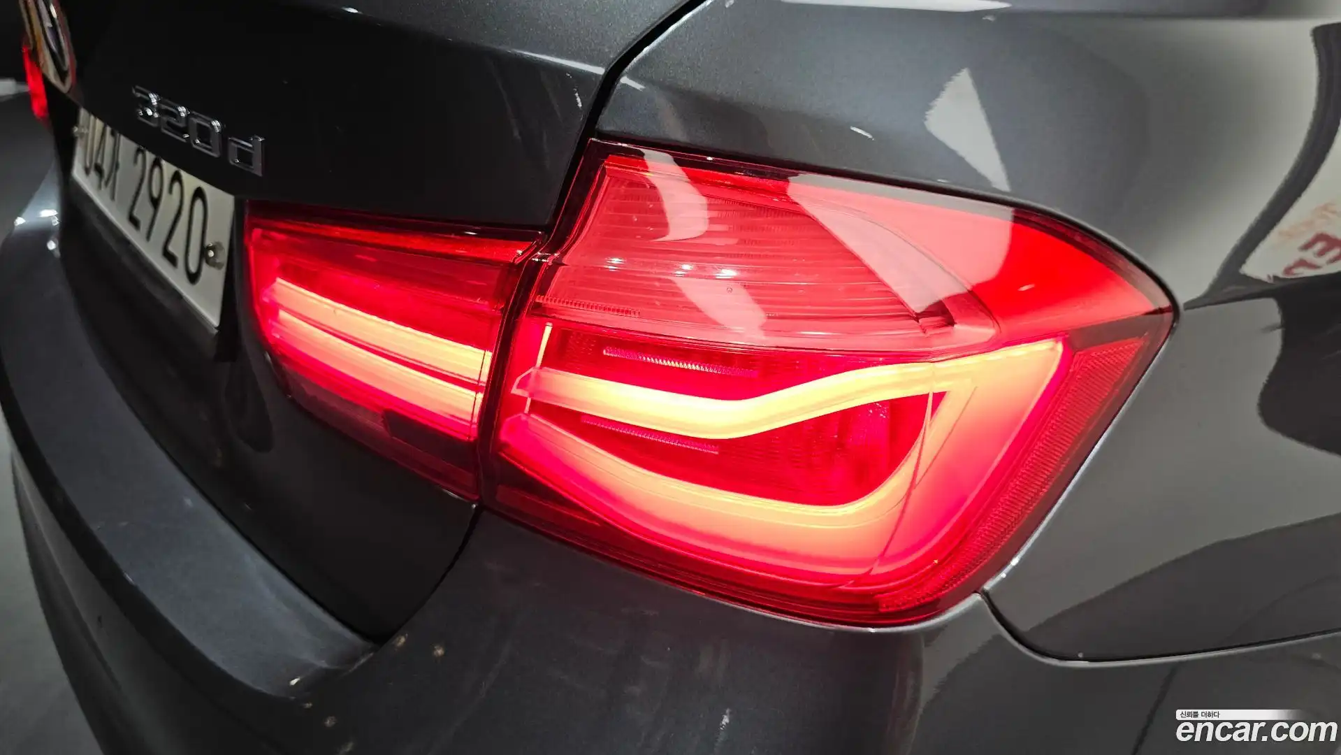 3-Series BMW 2017.9-OUTER-033