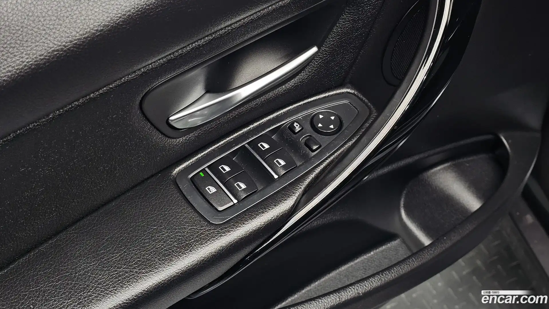 3-Series BMW 2017.9-OPTION-041