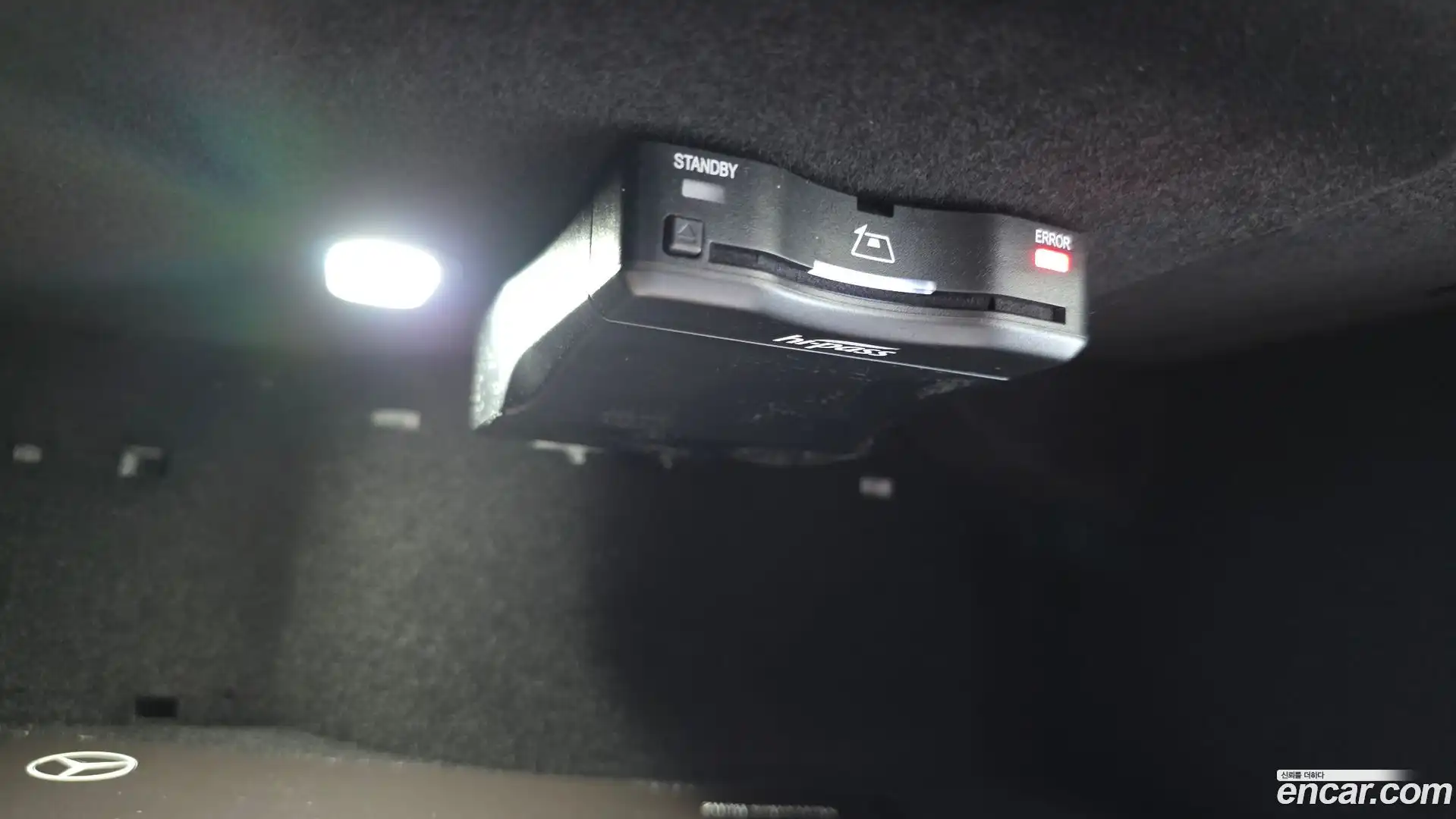 E-Class Mercedes-Benz 2024.8-OPTION-042