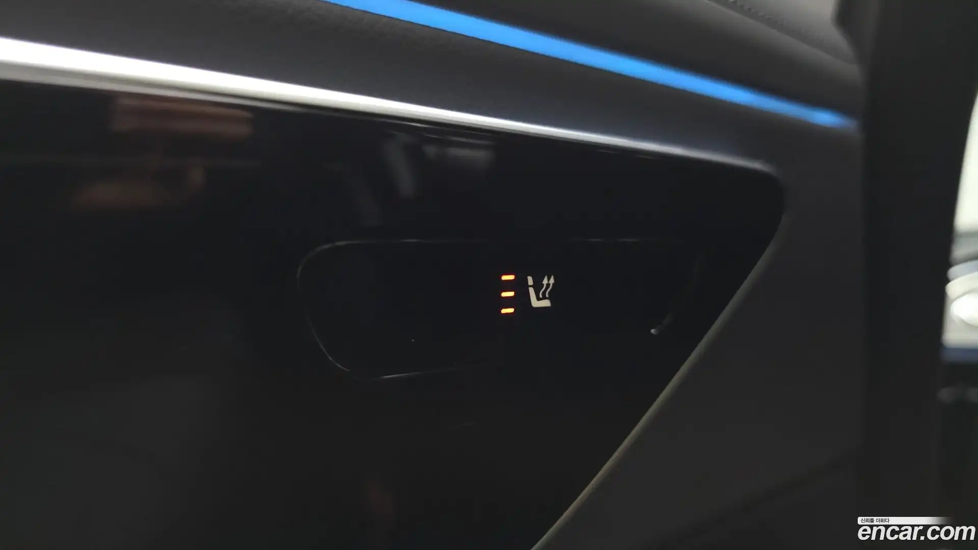 E-Class Mercedes-Benz 2024.8-OPTION-045