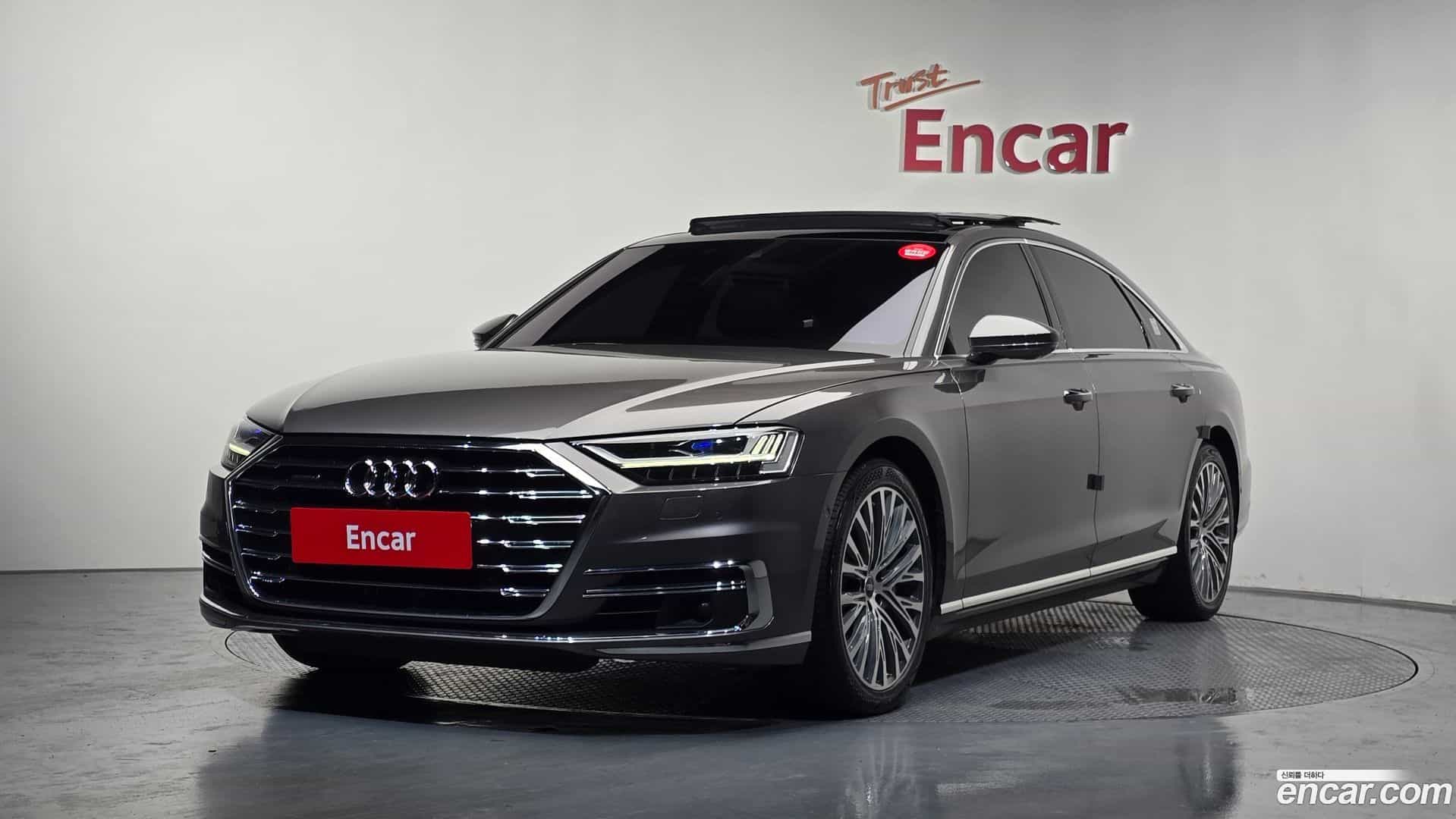 A8 Audi 2021.11-OUTER-001