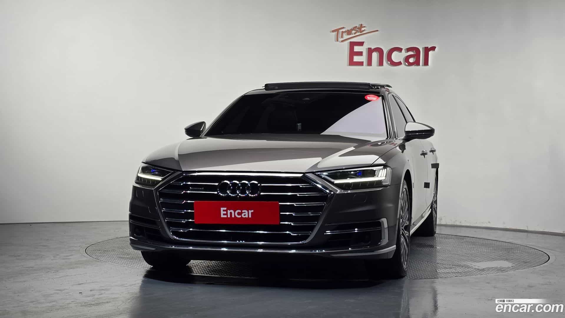 A8 Audi 2021.11-OUTER-003