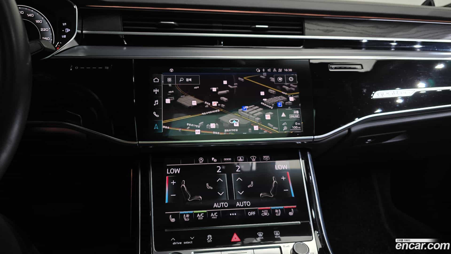 A8 Audi 2021.11-OPTION-016
