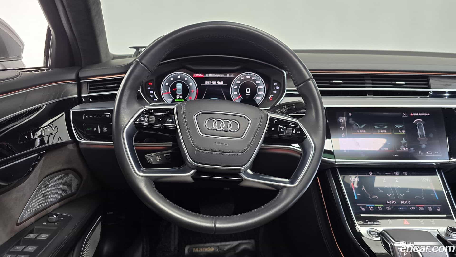 A8 Audi 2021.11-OPTION-017