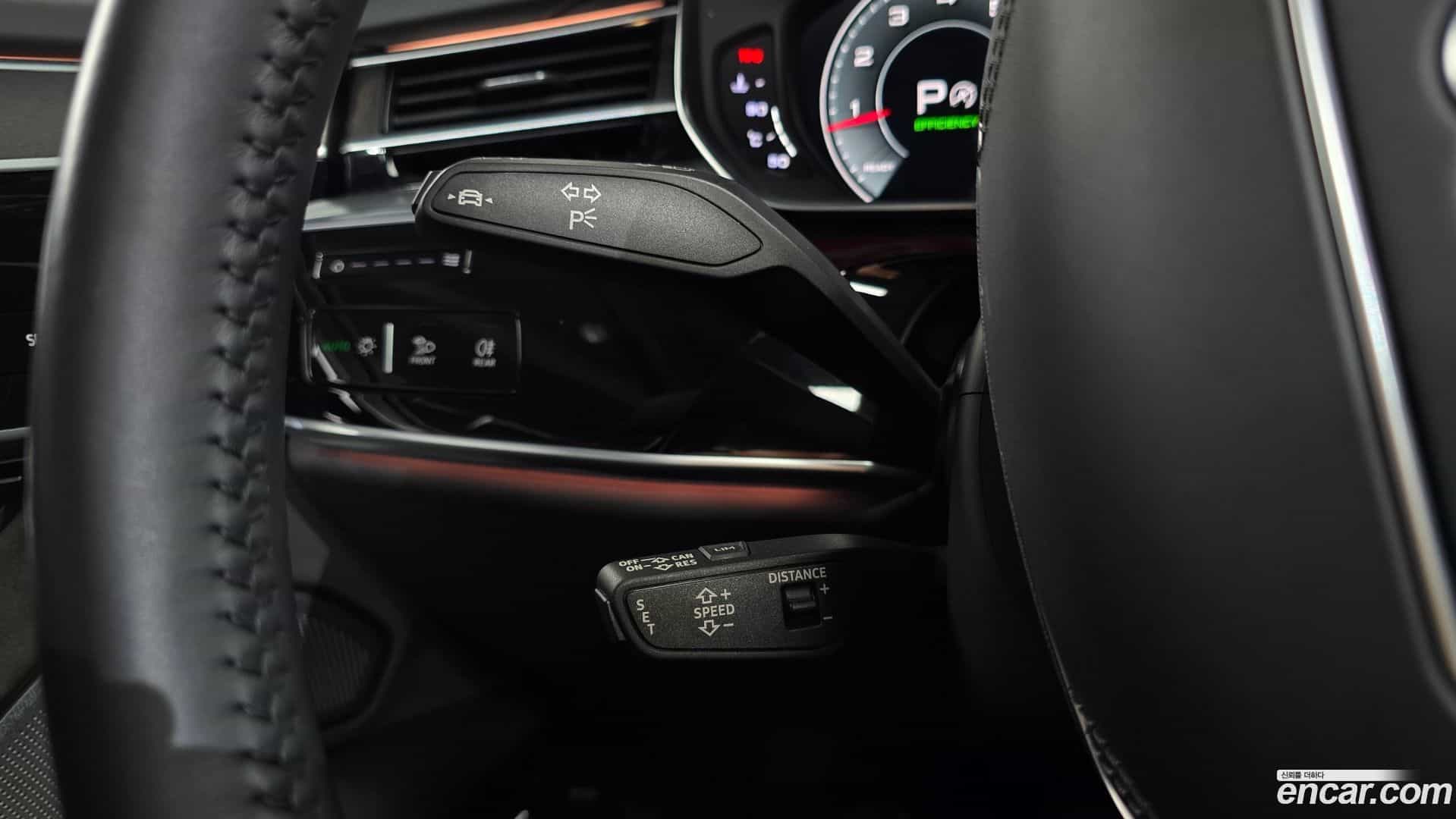A8 Audi 2021.11-OPTION-023