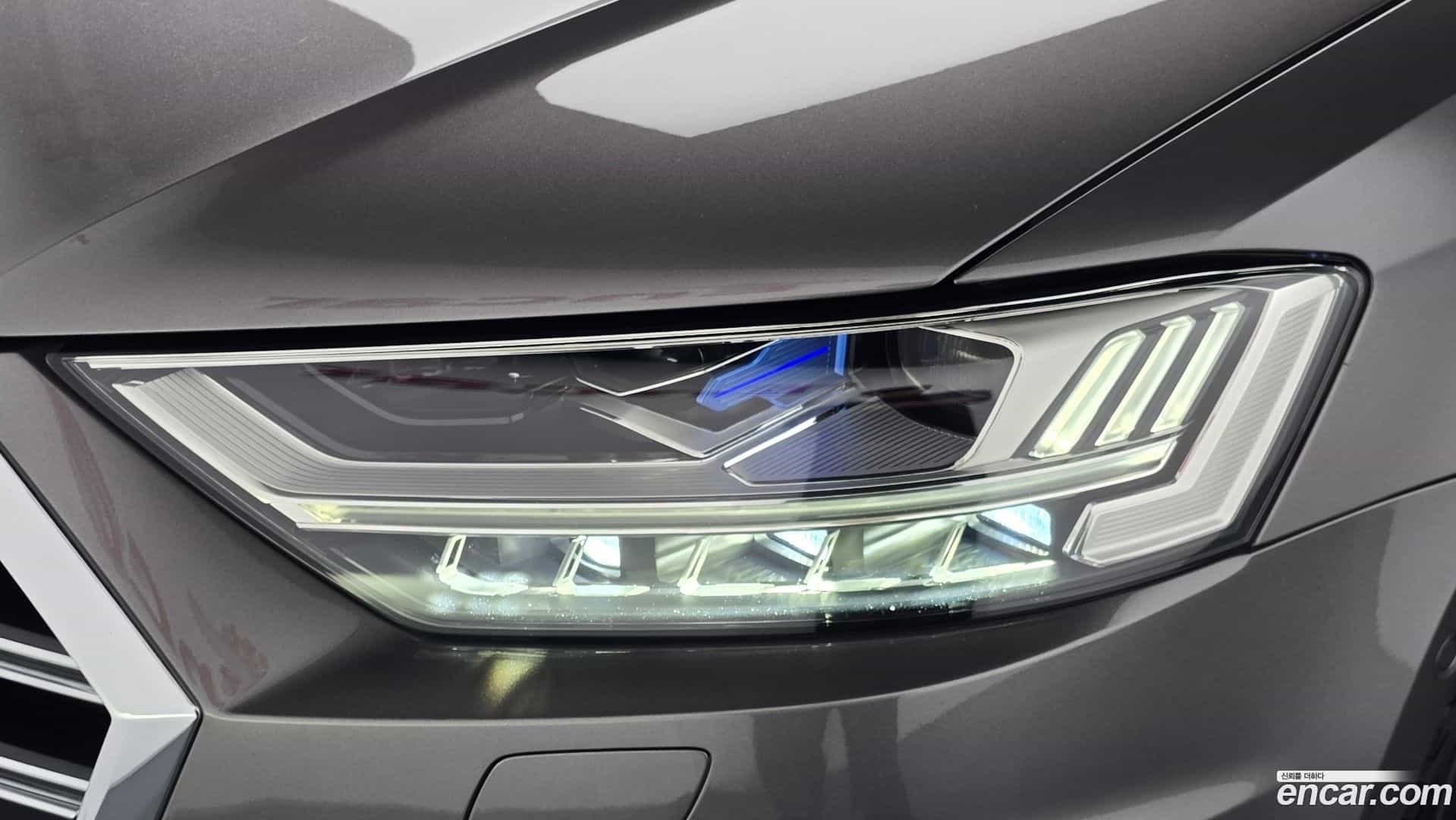 A8 Audi 2021.11-OUTER-032