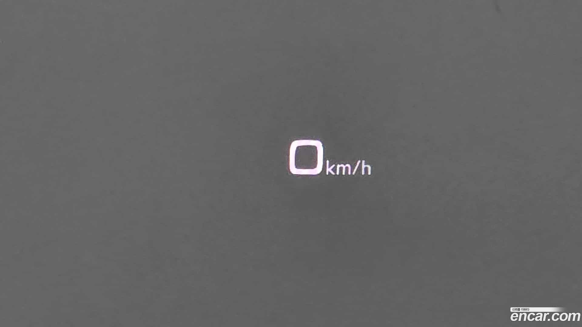 A8 Audi 2021.11-OPTION-044