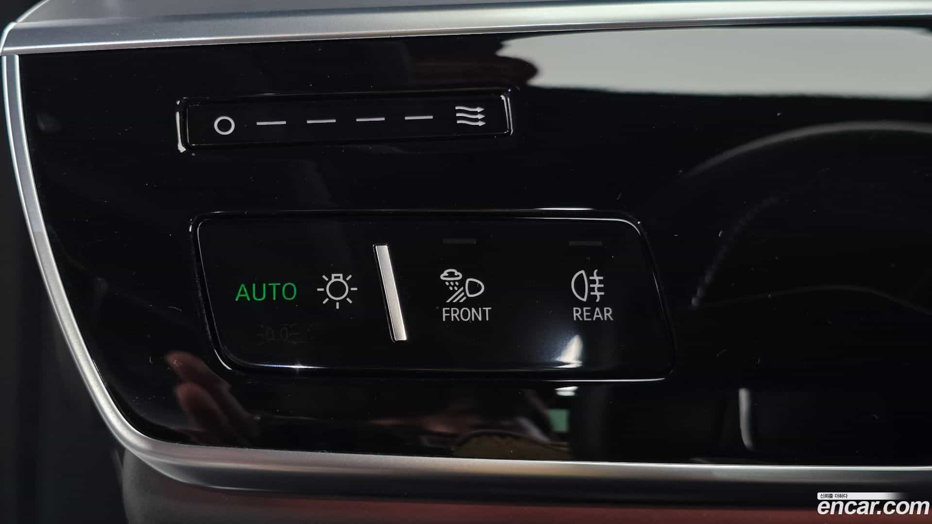 A8 Audi 2021.11-OPTION-046