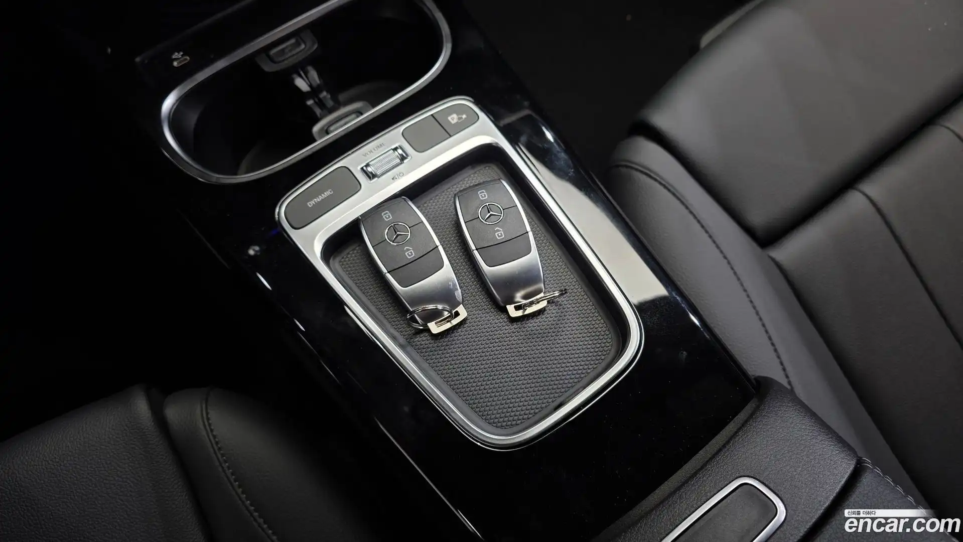 A-Class Mercedes-Benz 2025.2-OPTION-023