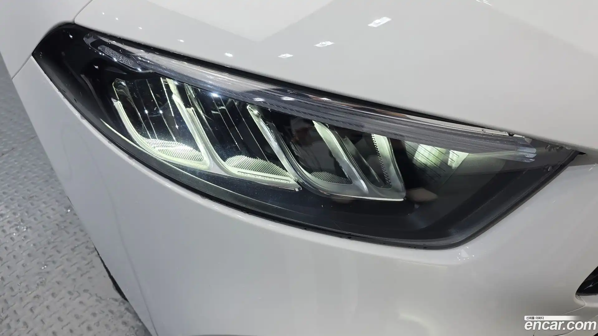 A-Class Mercedes-Benz 2025.2-OUTER-032