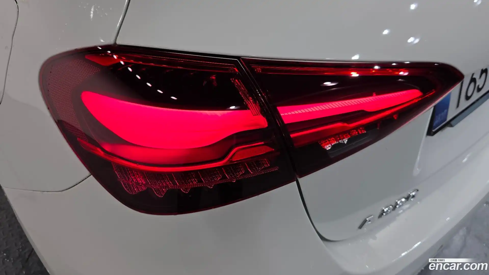 A-Class Mercedes-Benz 2025.2-OUTER-033