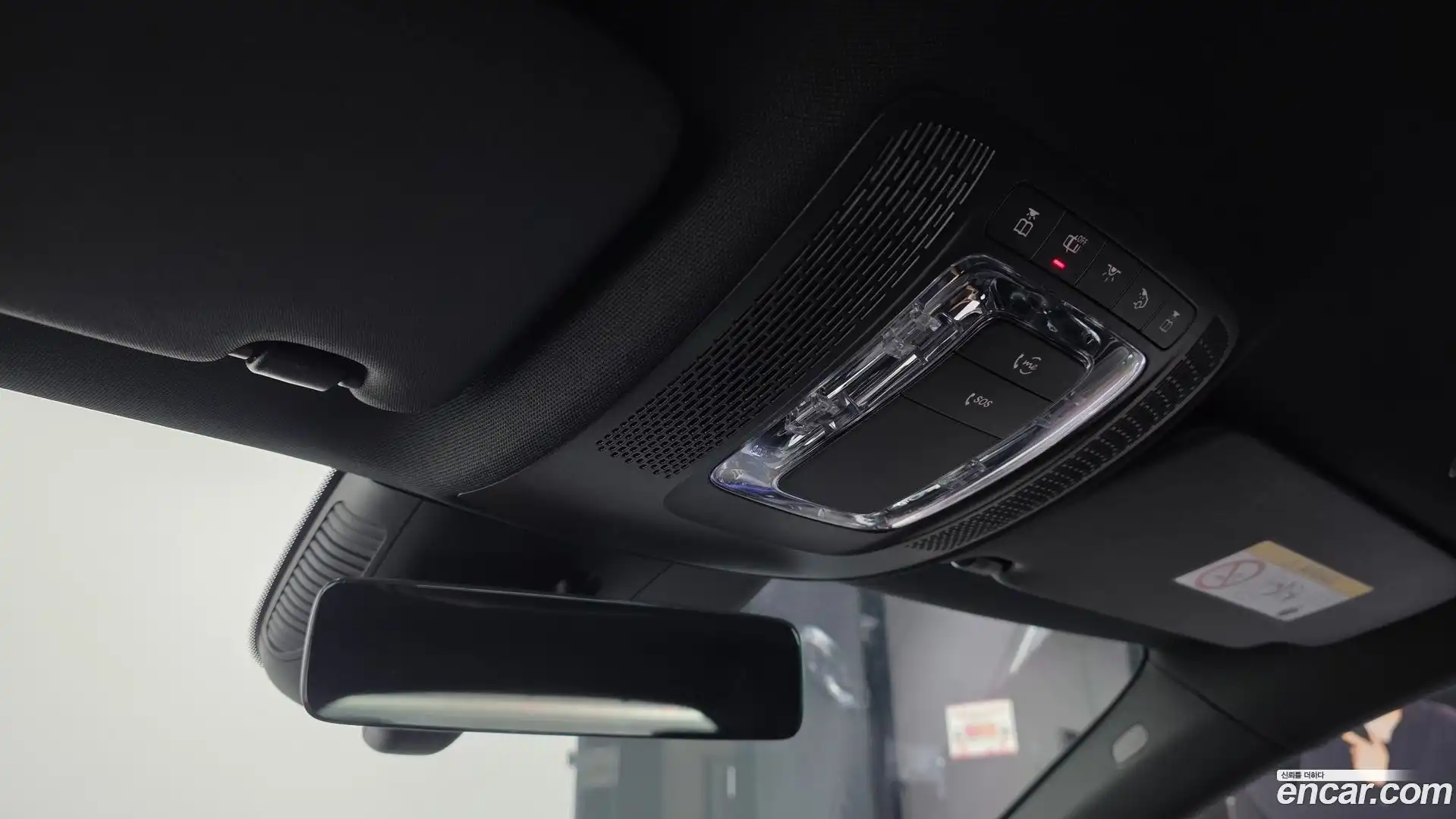 A-Class Mercedes-Benz 2025.2-OPTION-042