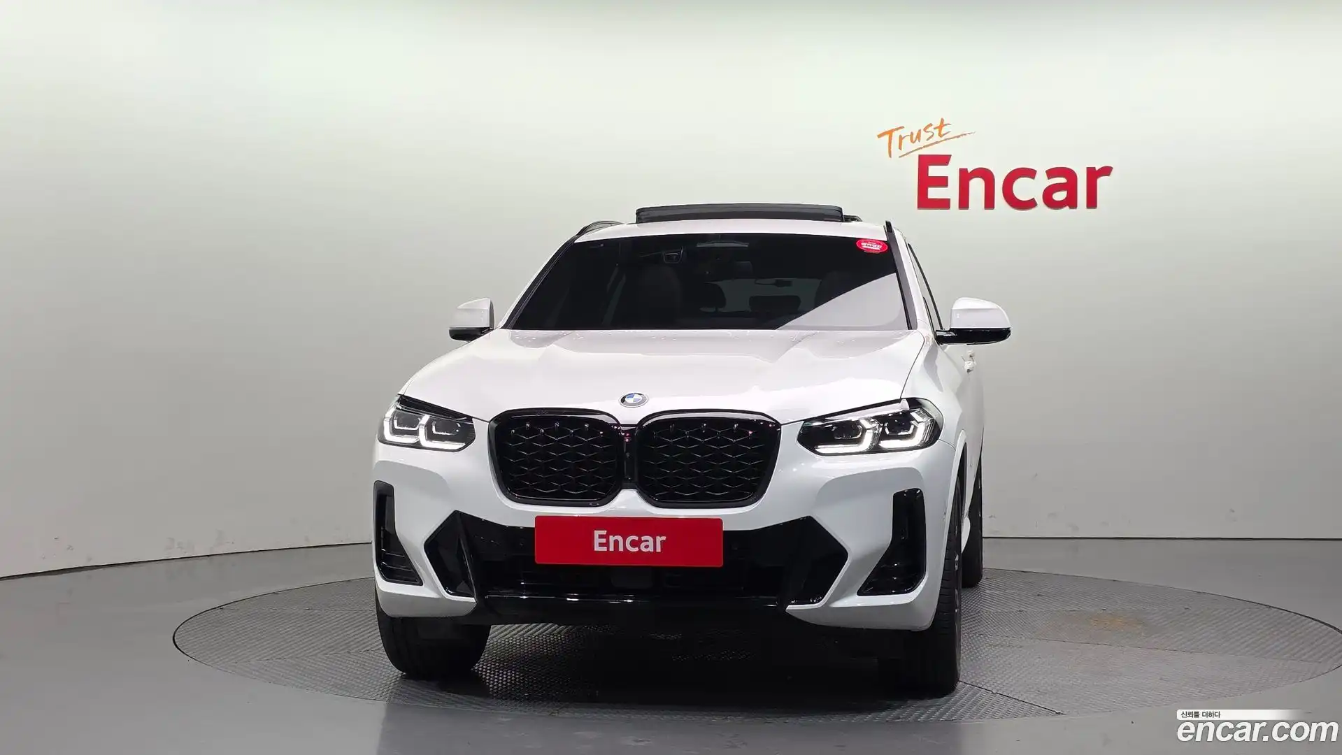X4 BMW 2025.8-OUTER-003
