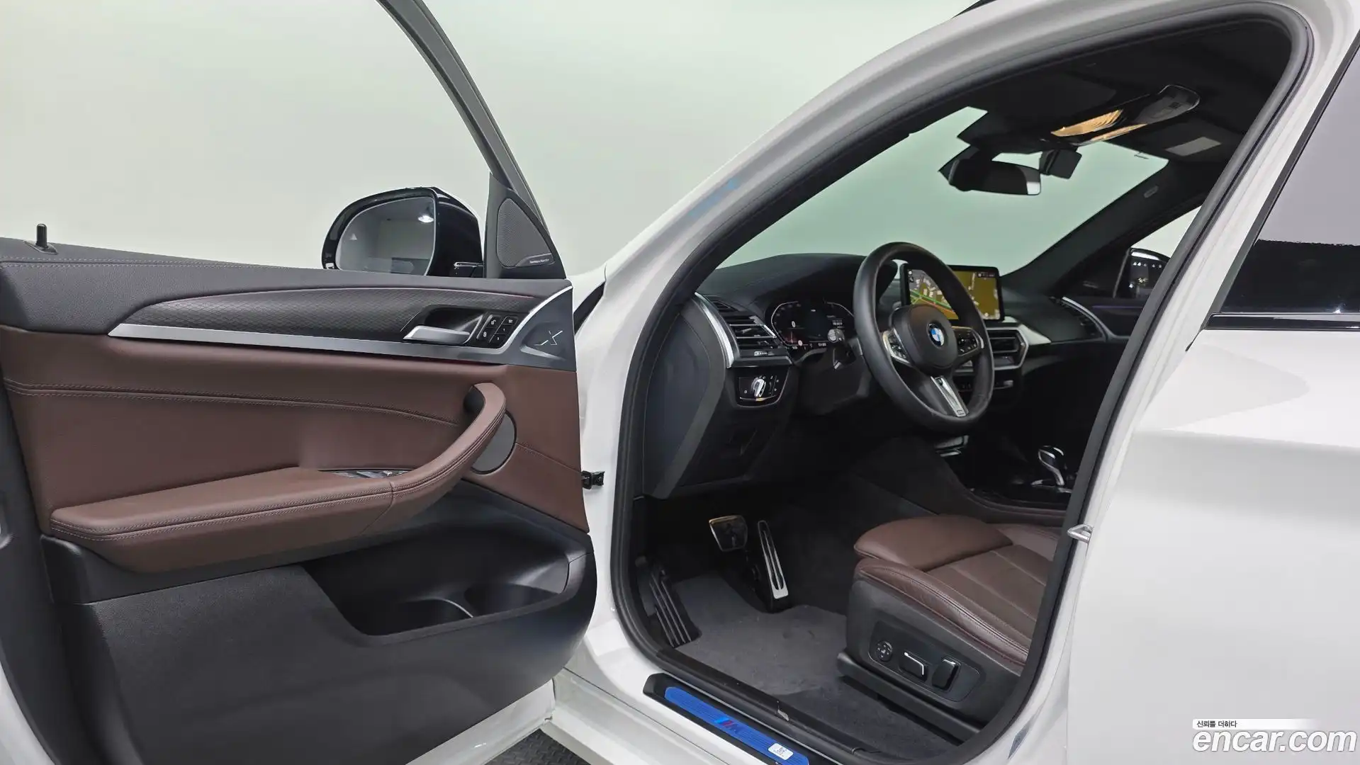 X4 BMW 2025.8-INNER-010