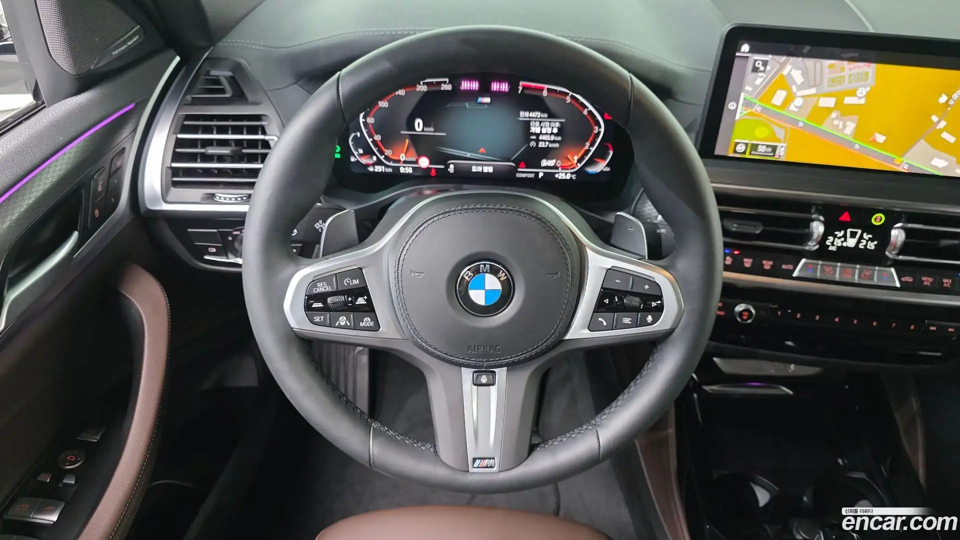X4 BMW 2025.8-OPTION-016